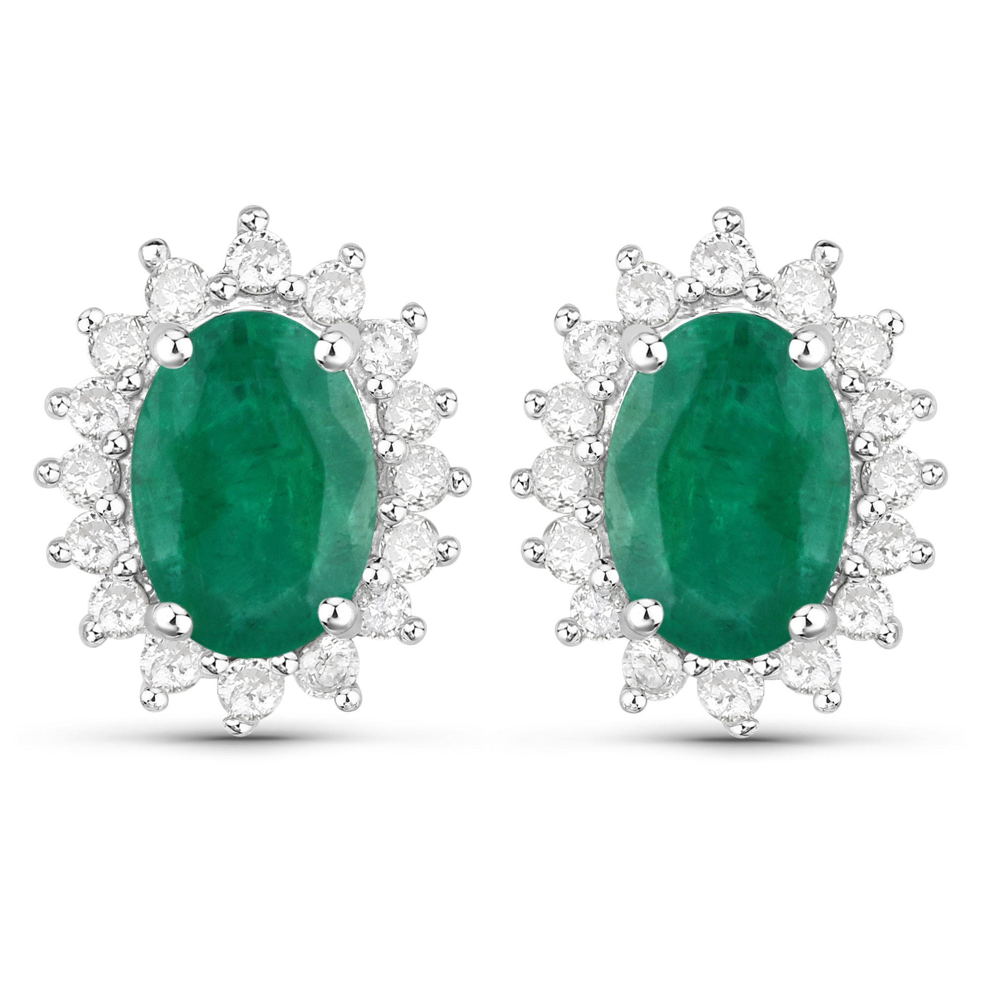 QE12172ZEWD-MHR-14KW