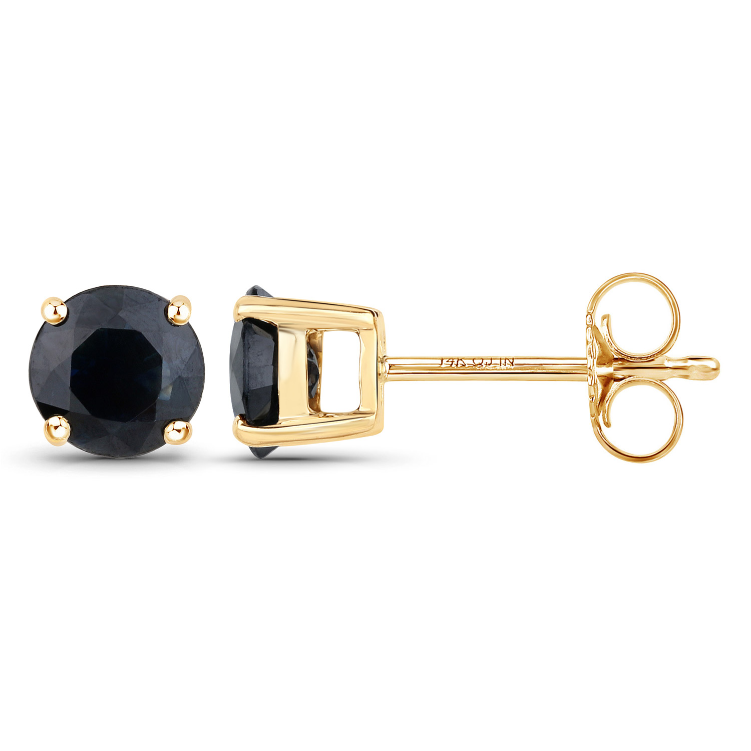 QE12183BSAPH-MR-14KY