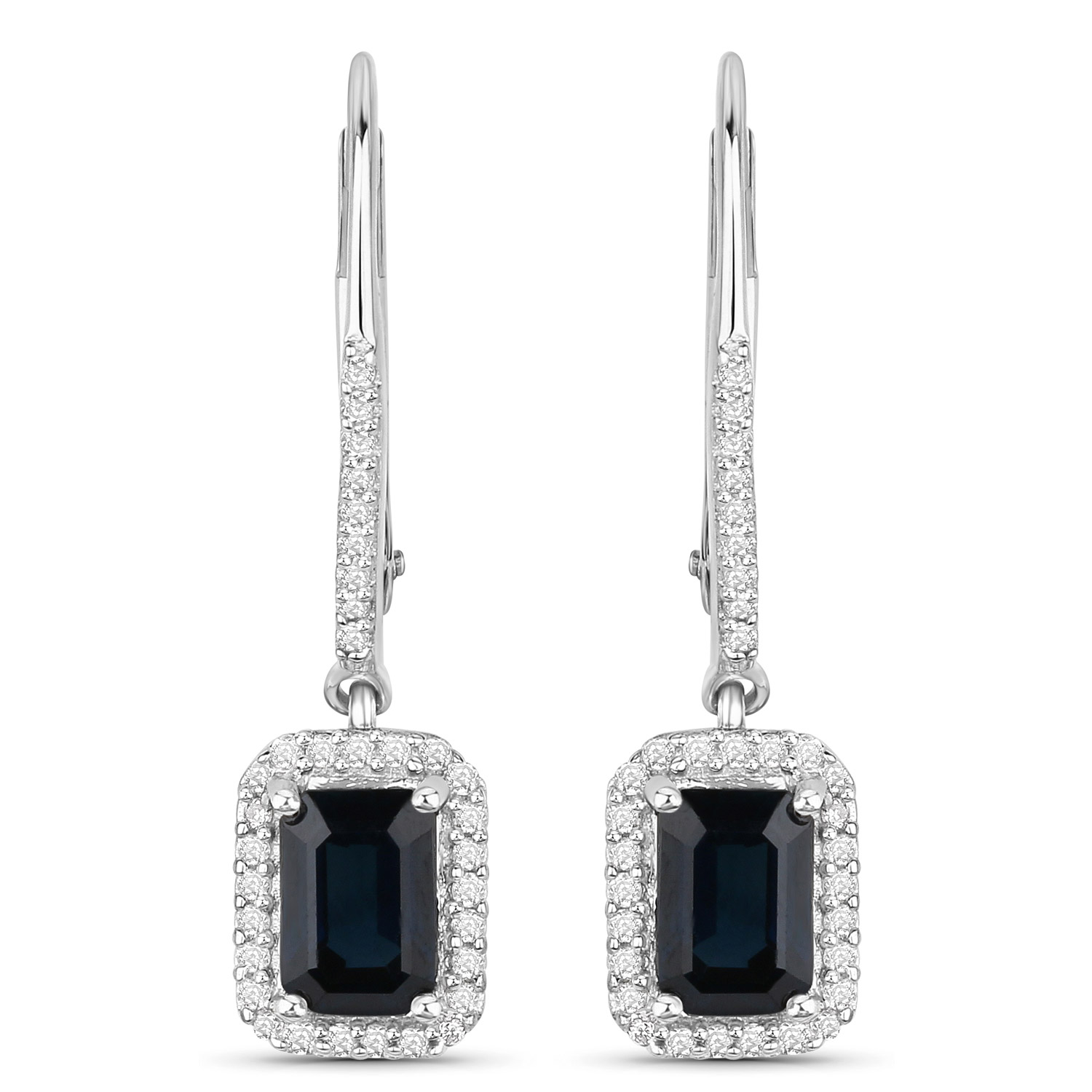 QE12214BSAPHWD-ME-14KW