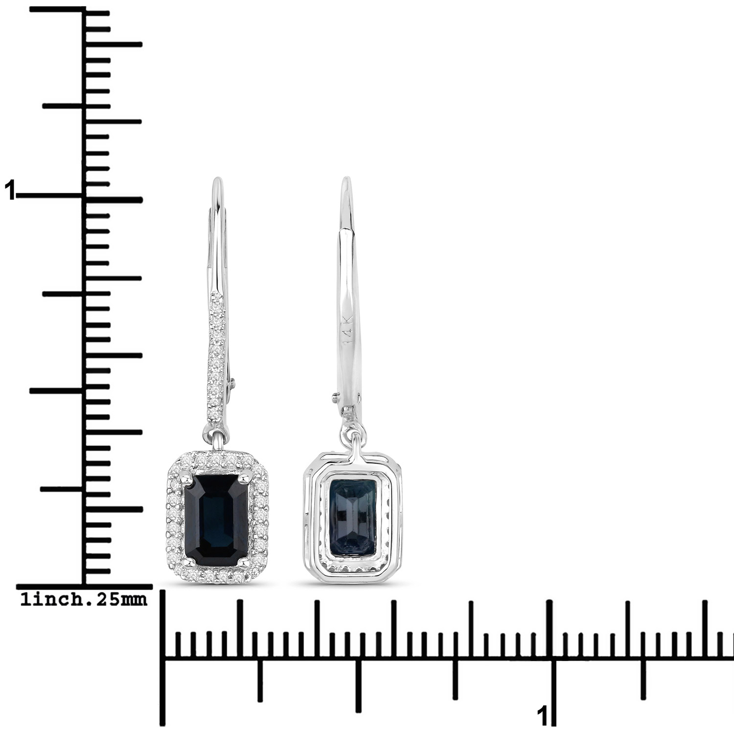 QE12214BSAPHWD-ME-14KW