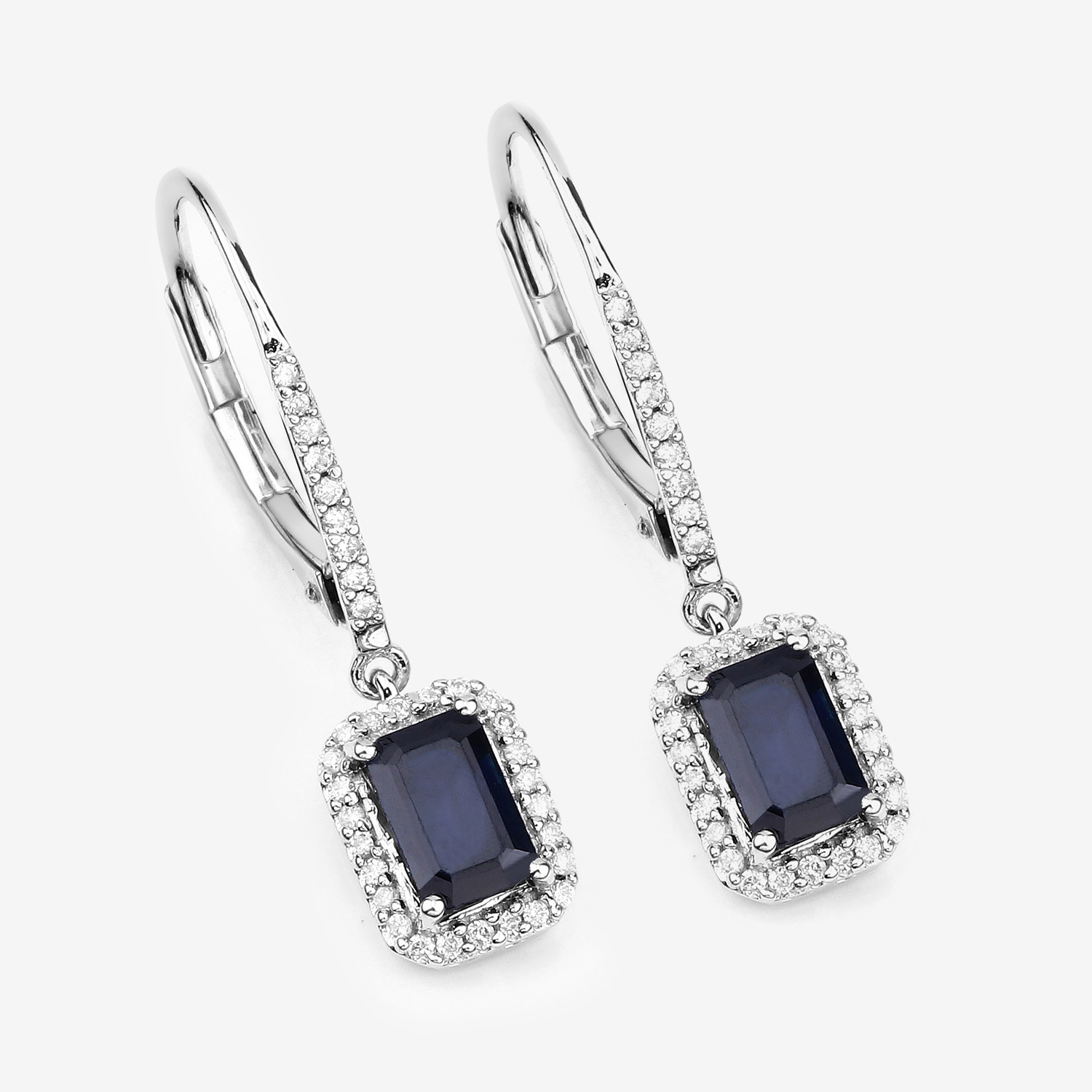 QE12214BSAPHWD-ME-14KW