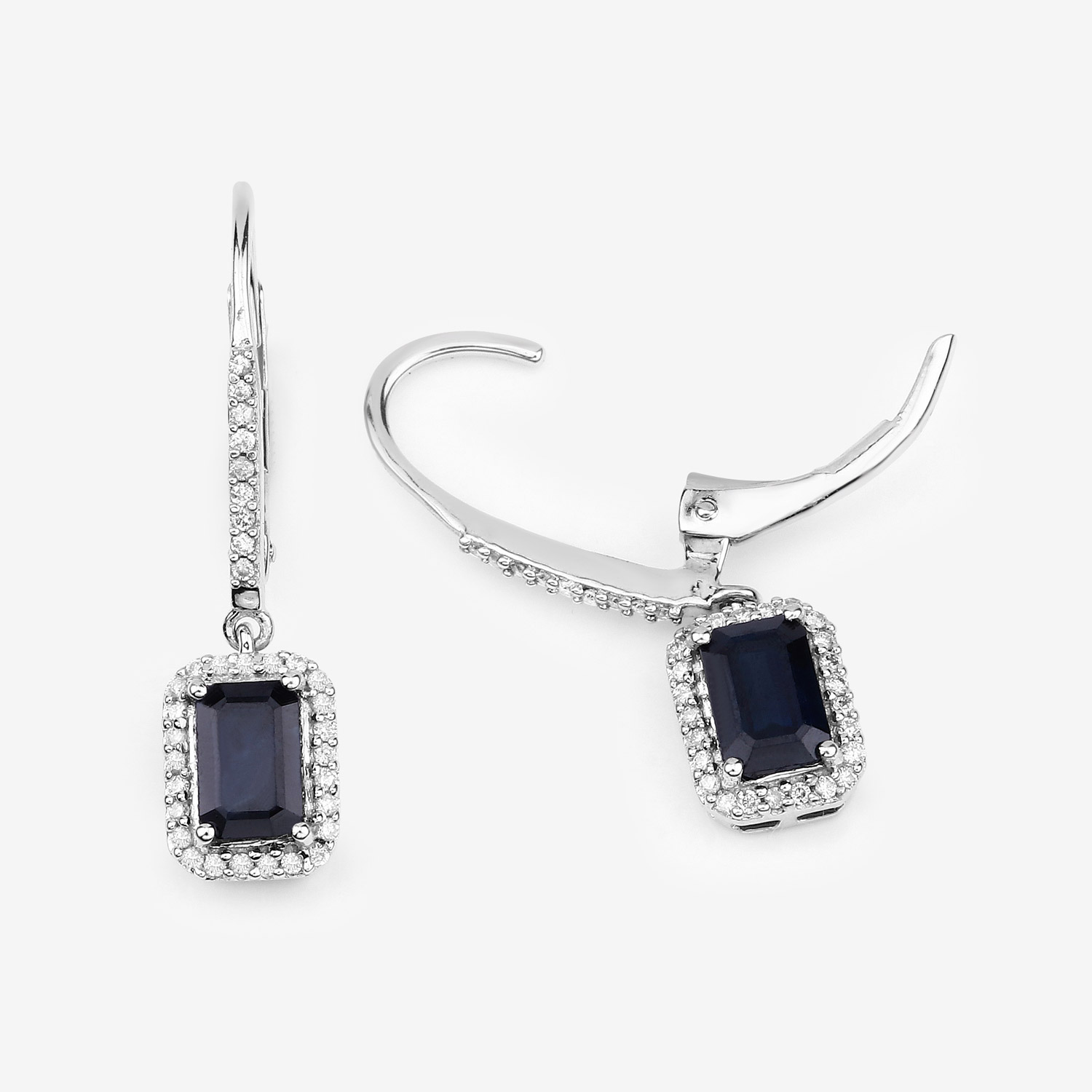 QE12214BSAPHWD-ME-14KW