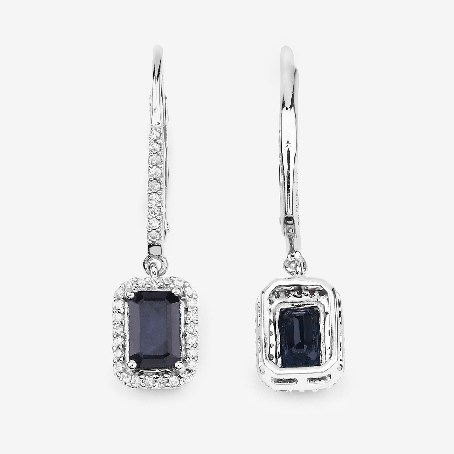 QE12214BSAPHWD-ME-14KW