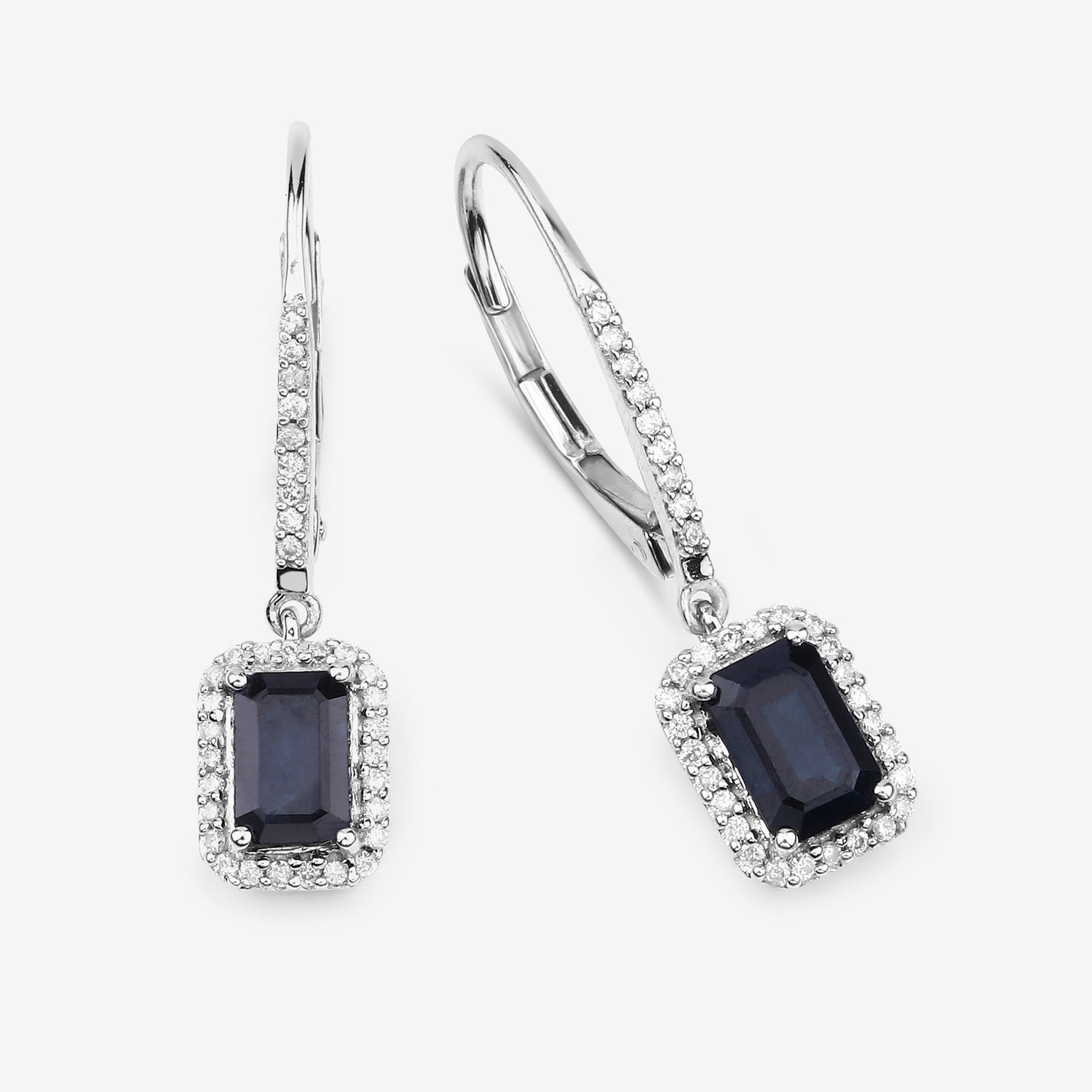 QE12214BSAPHWD-ME-14KW