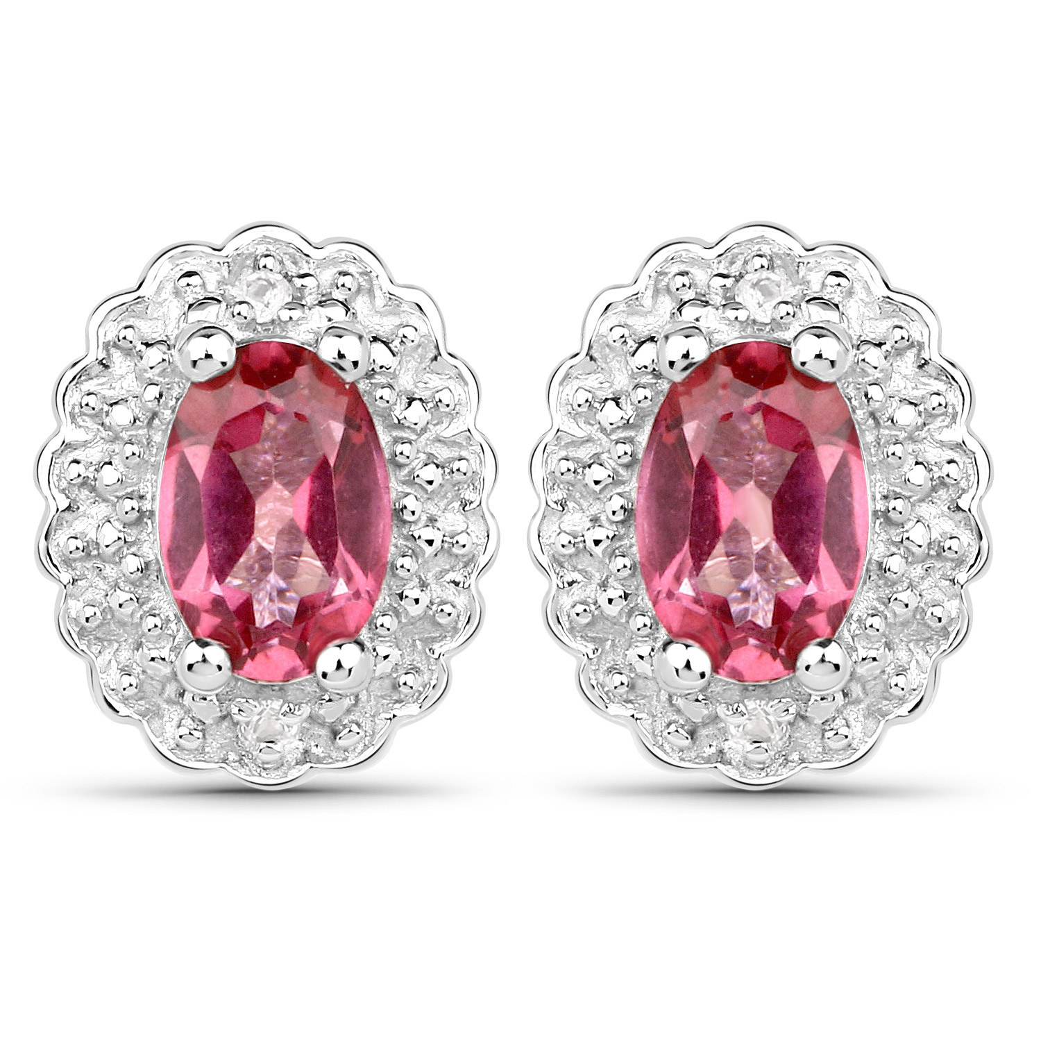 QSETR6118P2260E1268PKTWT-SSR