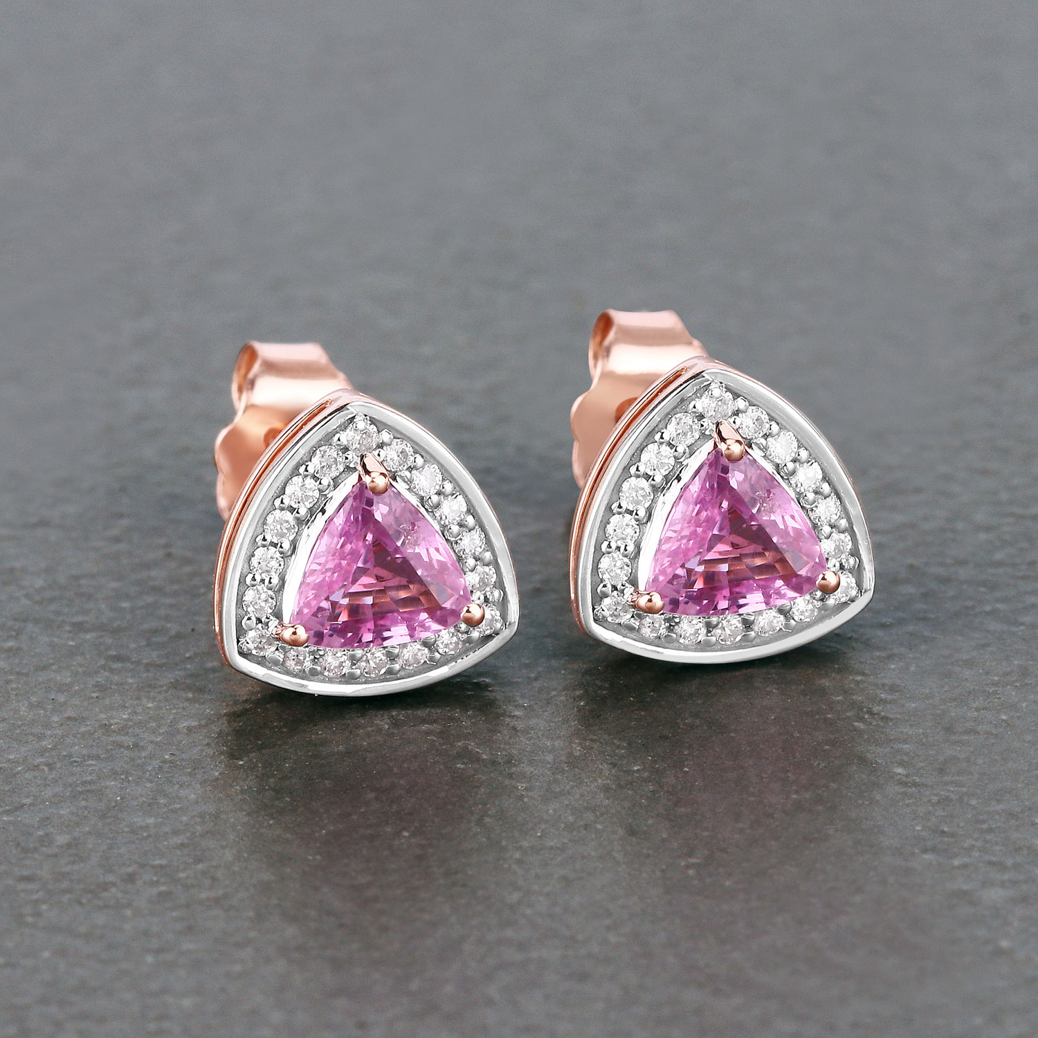 QE13558PSAPHWD-14KR