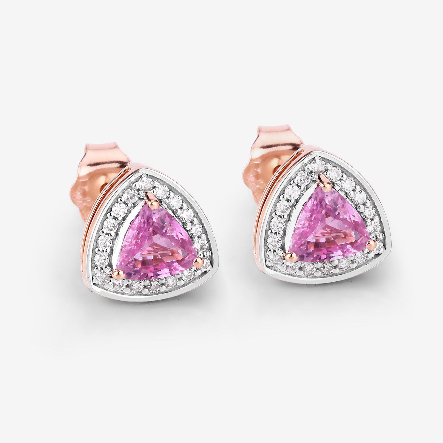 QE13558PSAPHWD-14KR