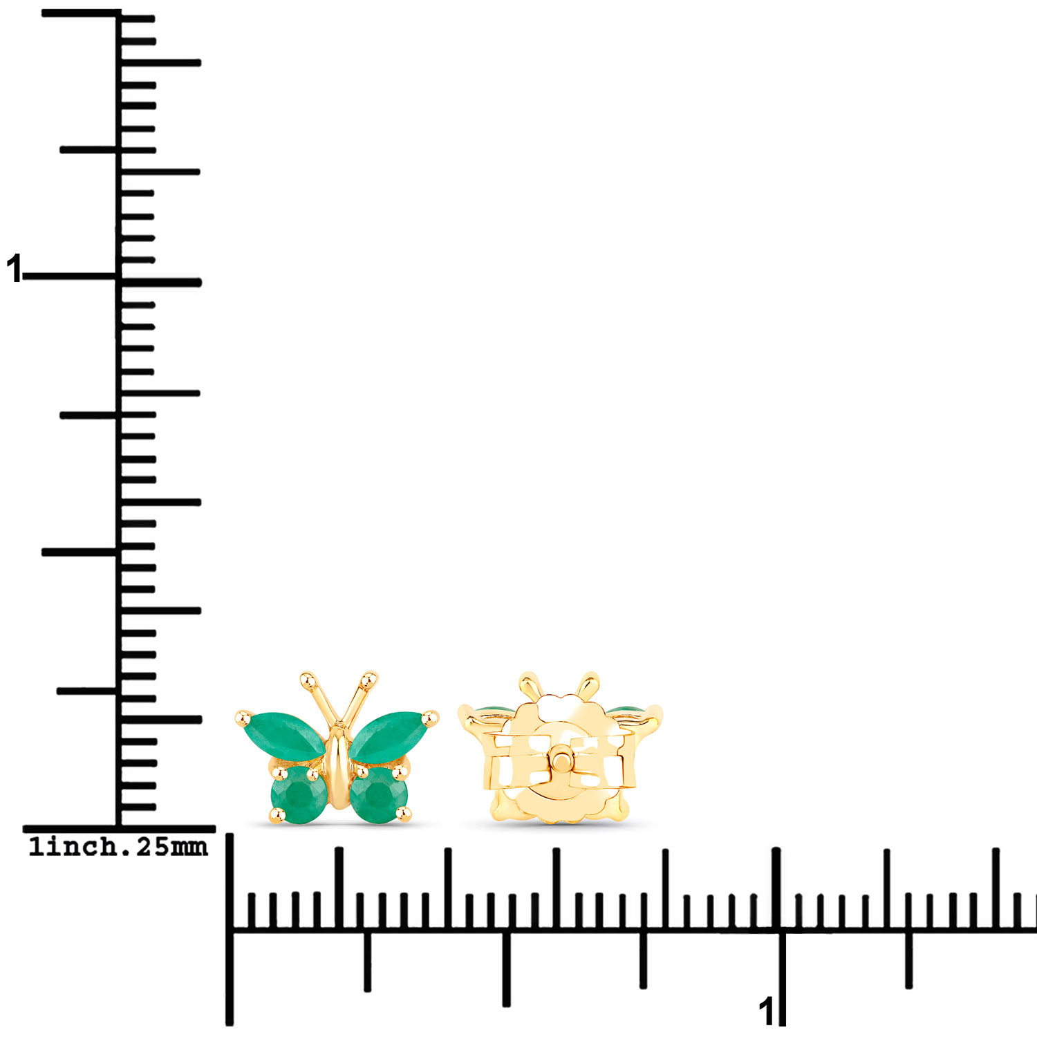 QE14093E-SS14KY