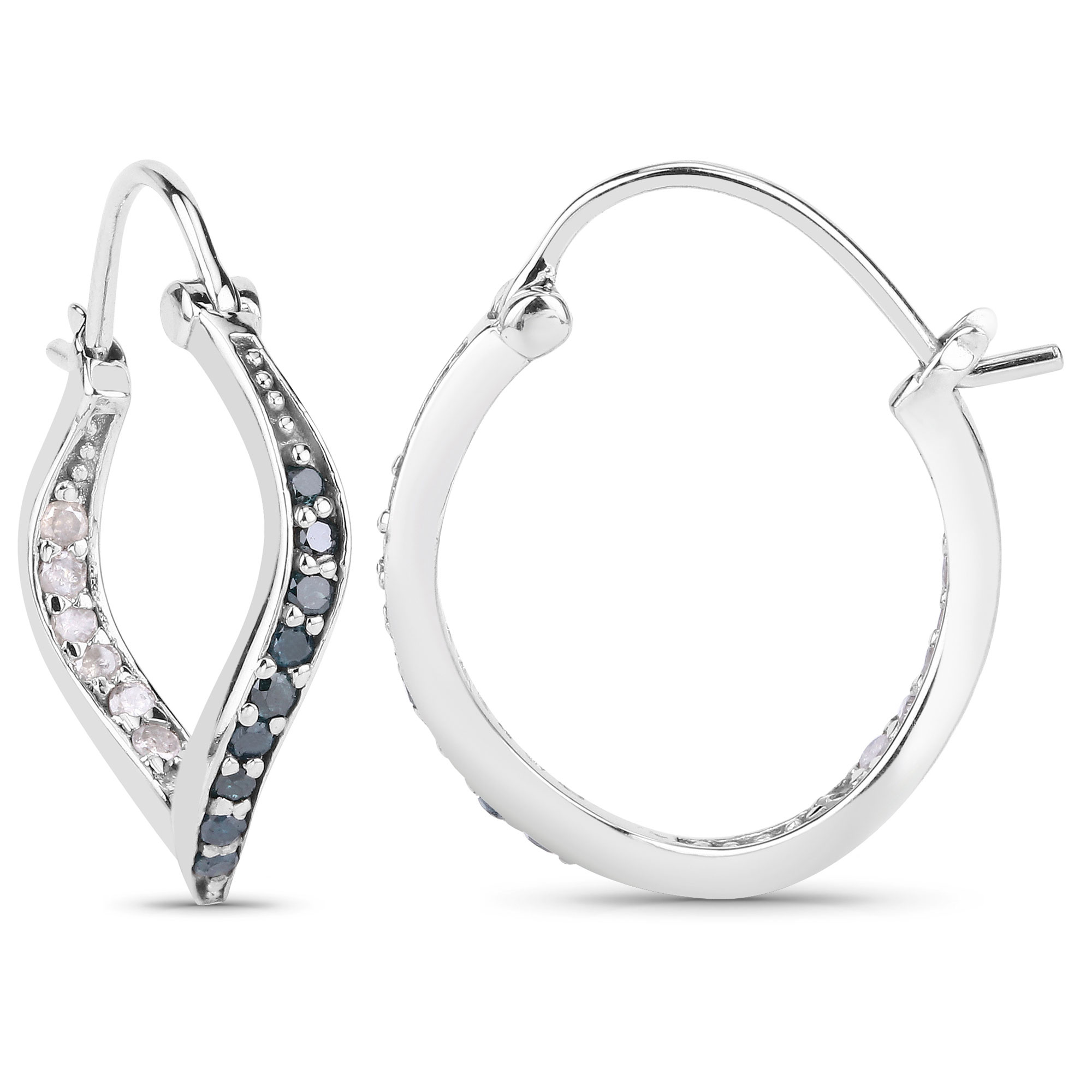 QE3531BLDWD-BDIP-SSR