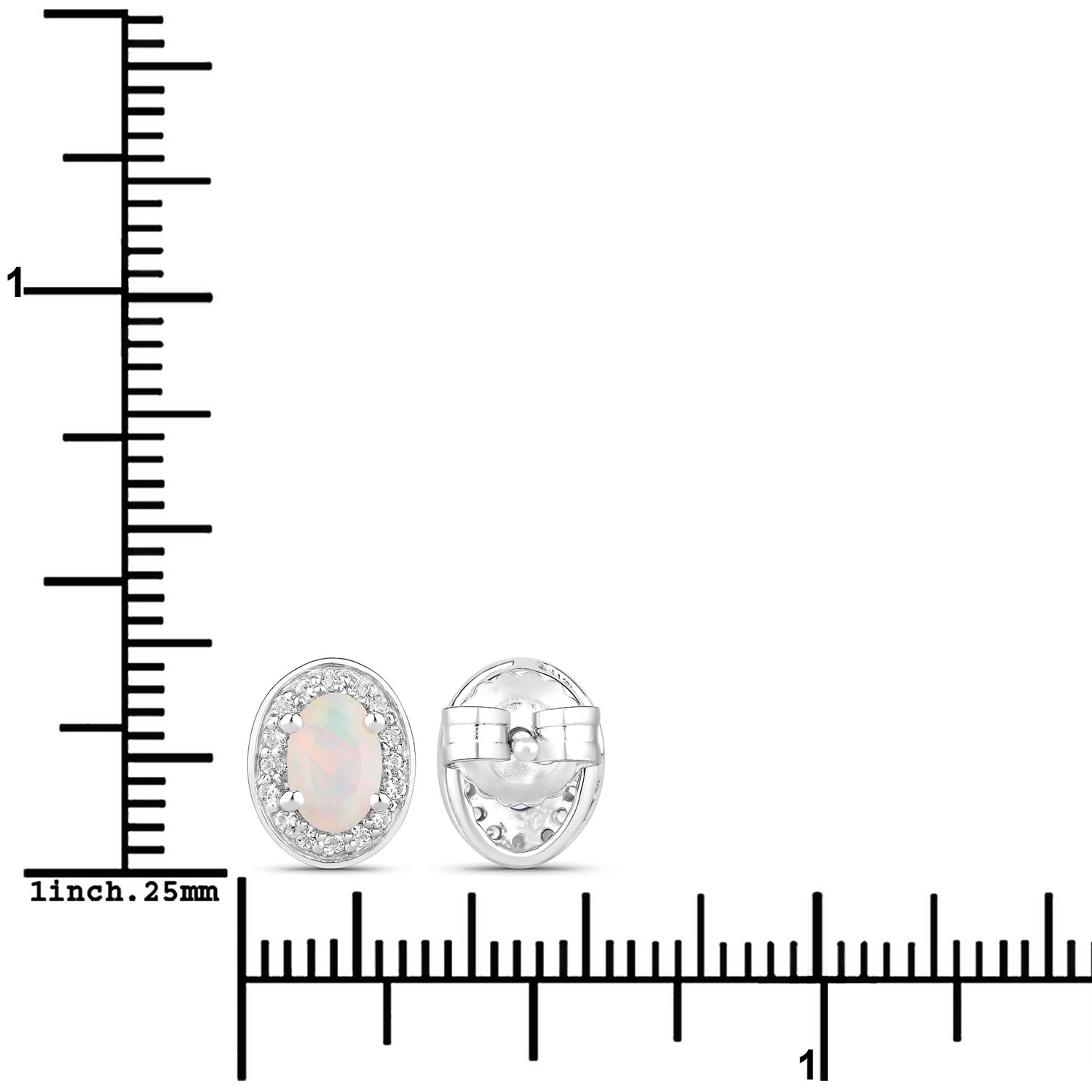 QE3887ETHOPCRTWS-SSR