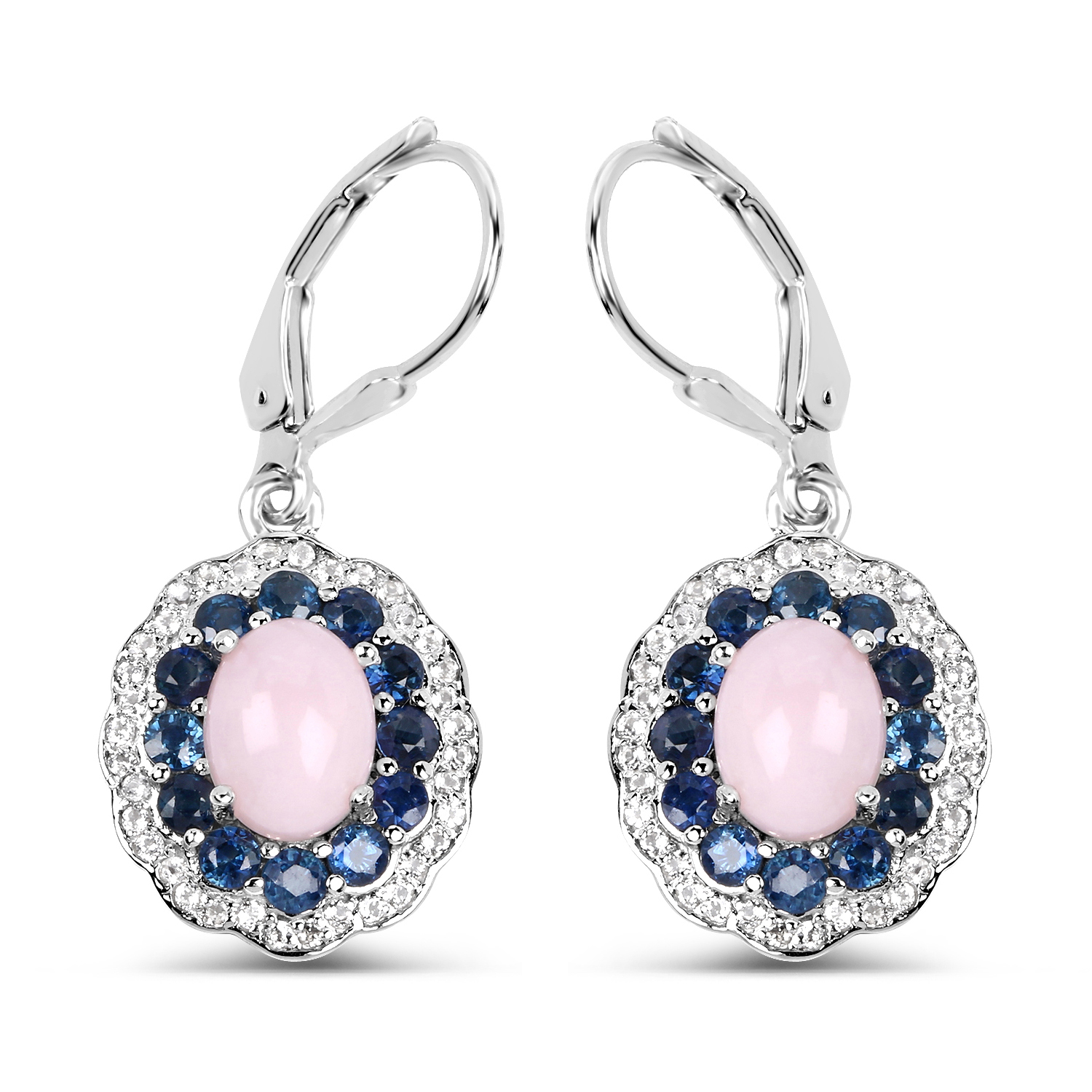 QE4122PINKOPBSAPHWT-SSR