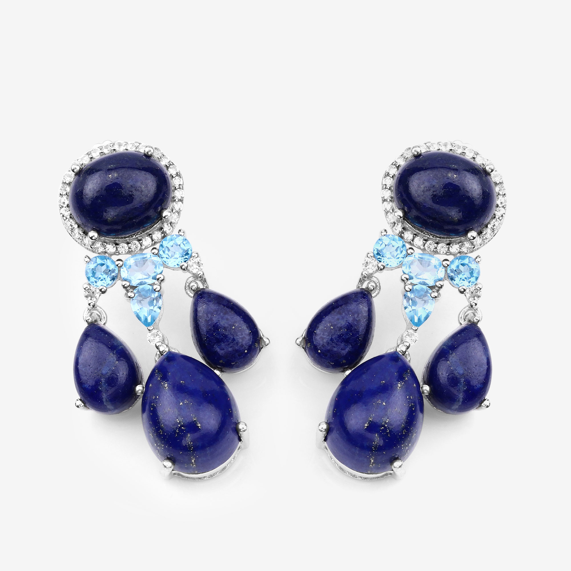 QE4503LAPISSBTWT-SSR