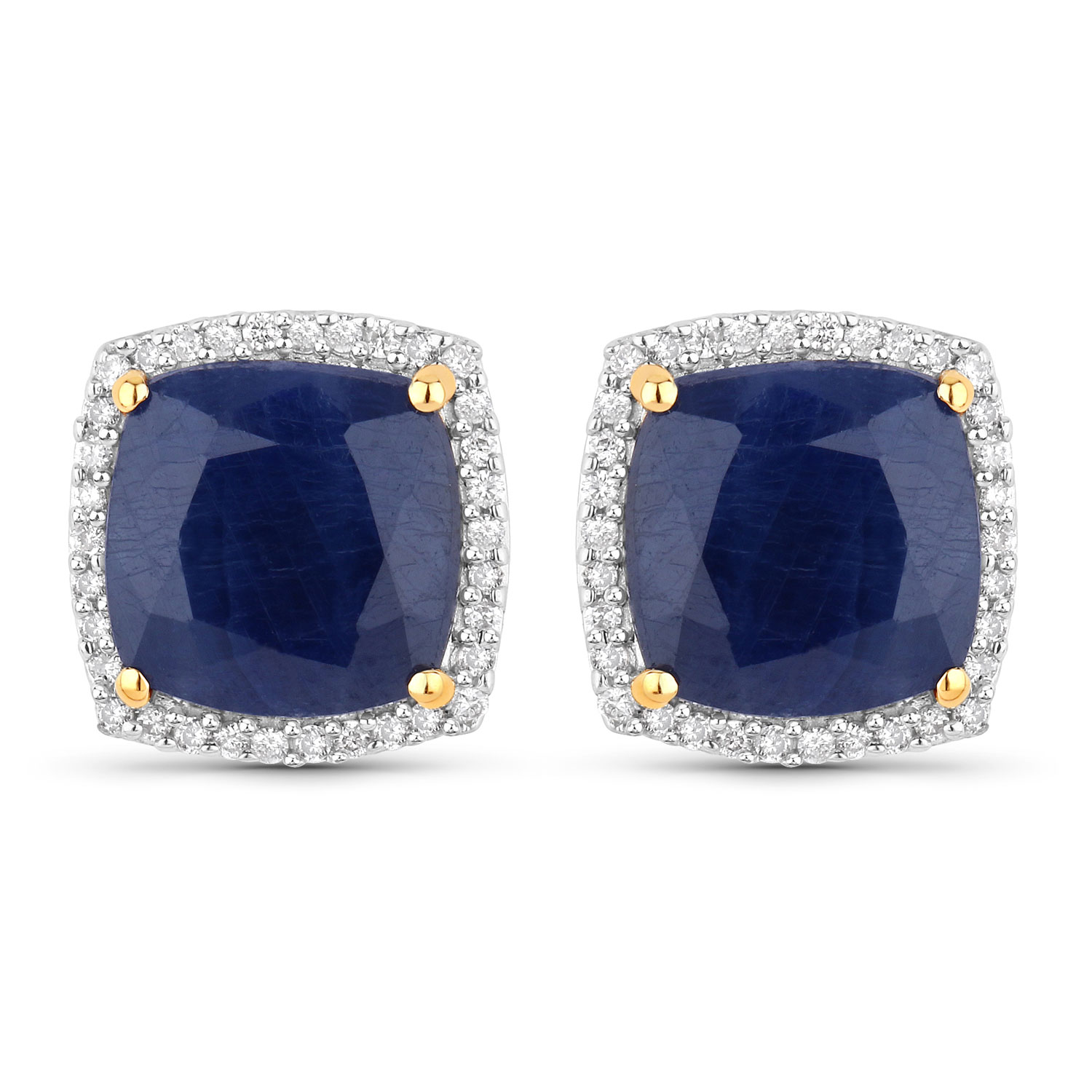 QE5846INBSAPHWD-14KY