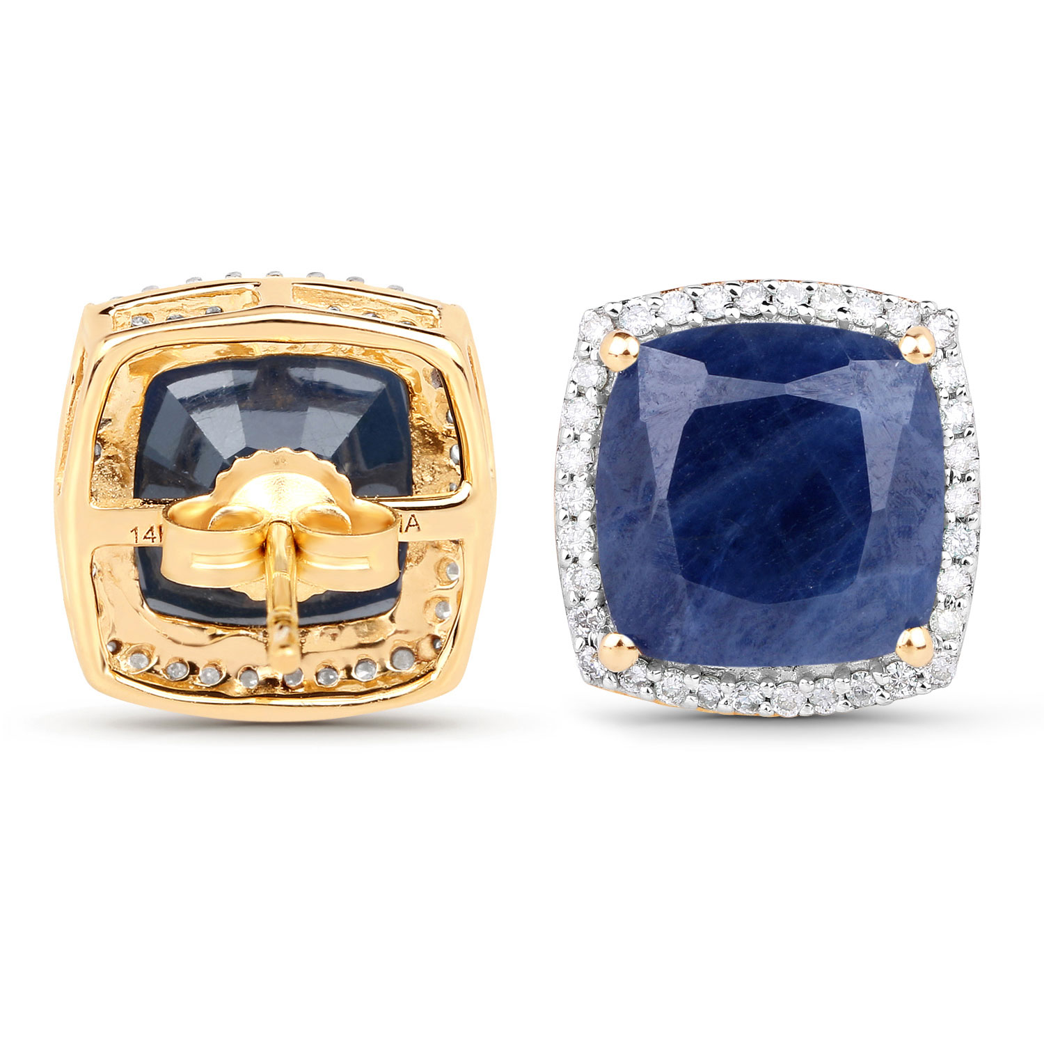 QE5846INBSAPHWD-14KY