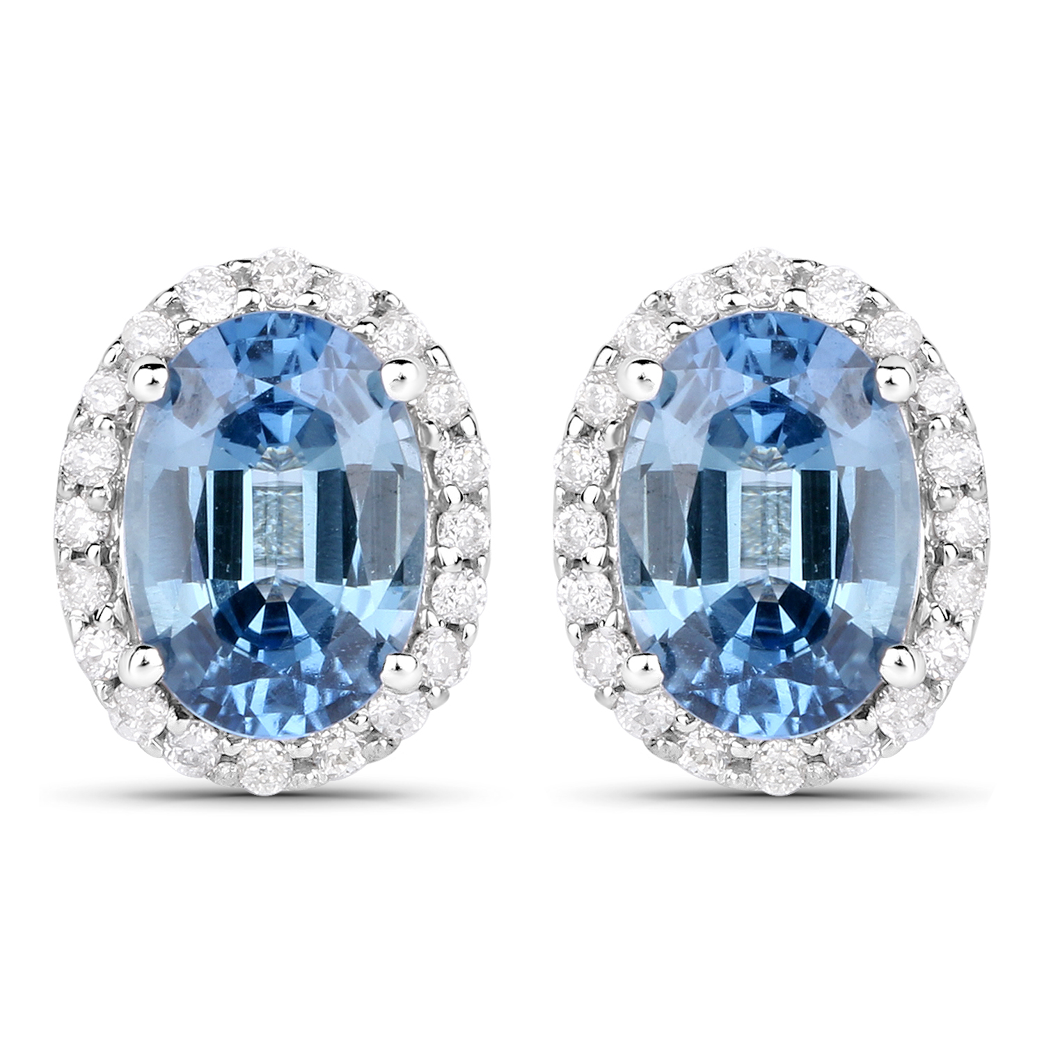 QE6111BSAPHWD-ER-14KW