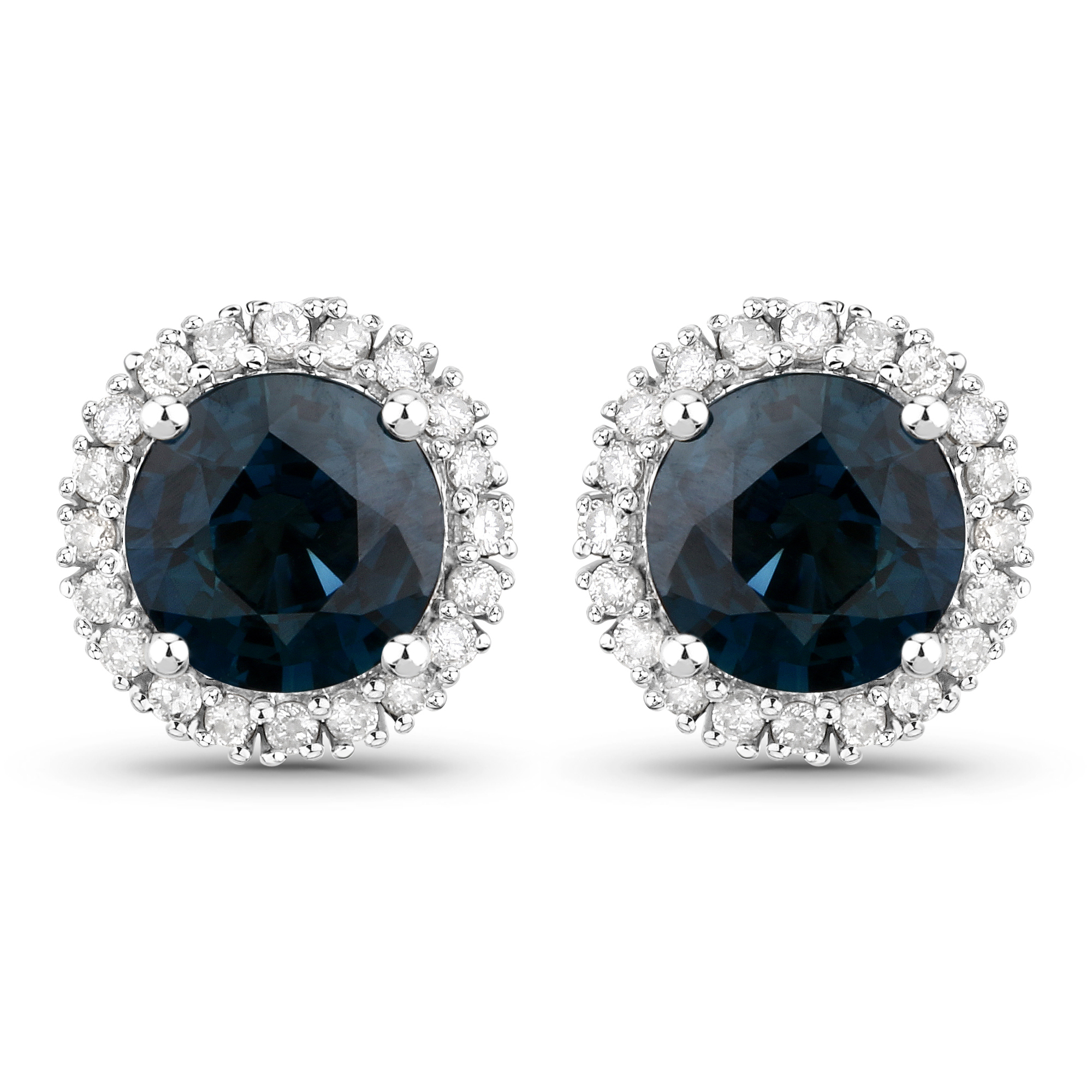 QE6447BSAPHWD-NR-14KW