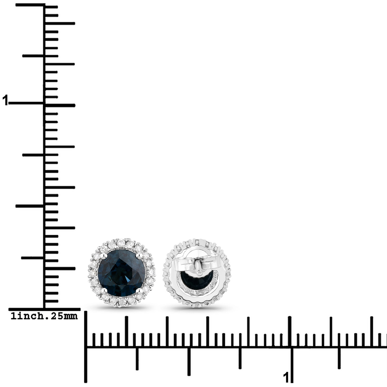 QE6447BSAPHWD-NR-14KW