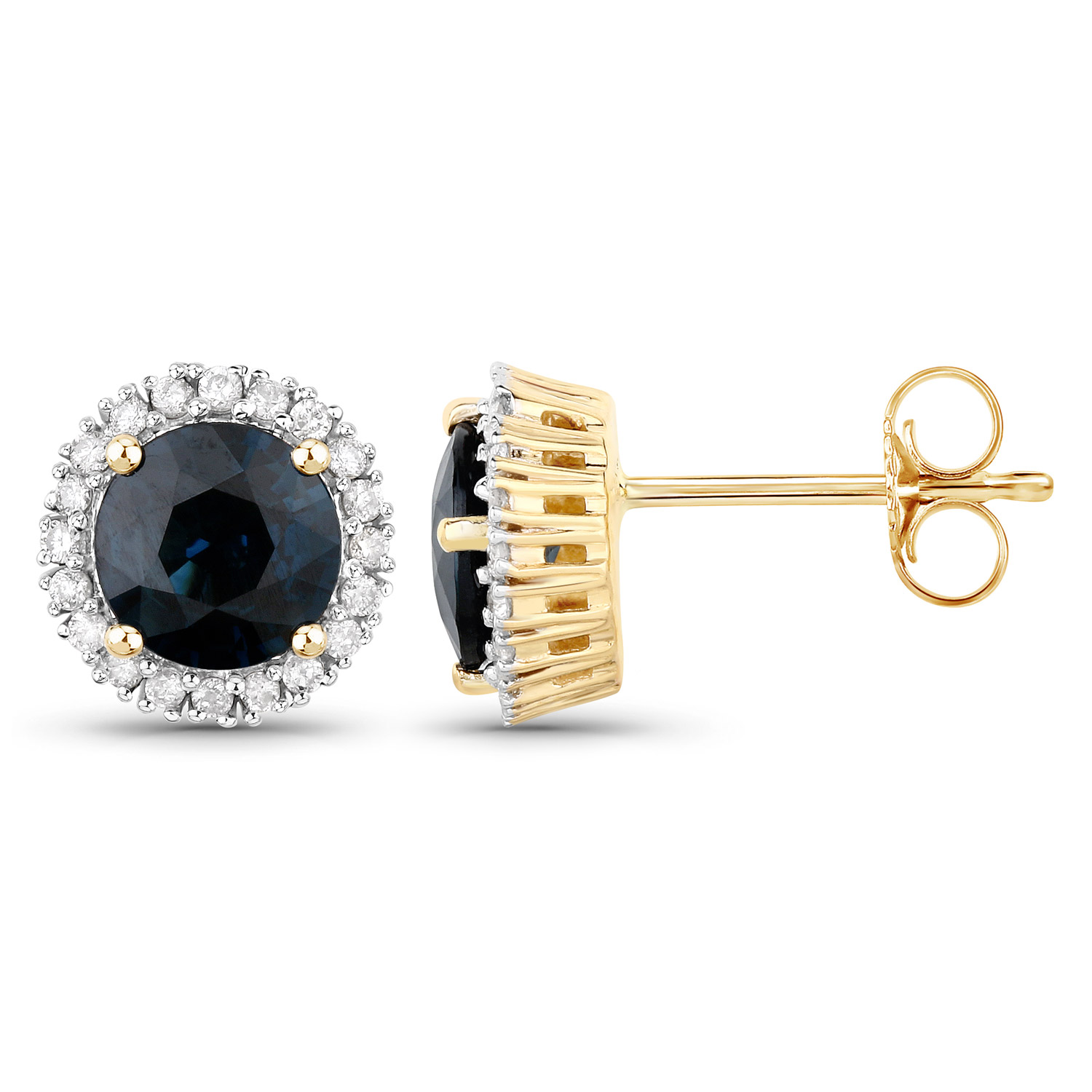 QE6447BSAPHWD-NR-14KY