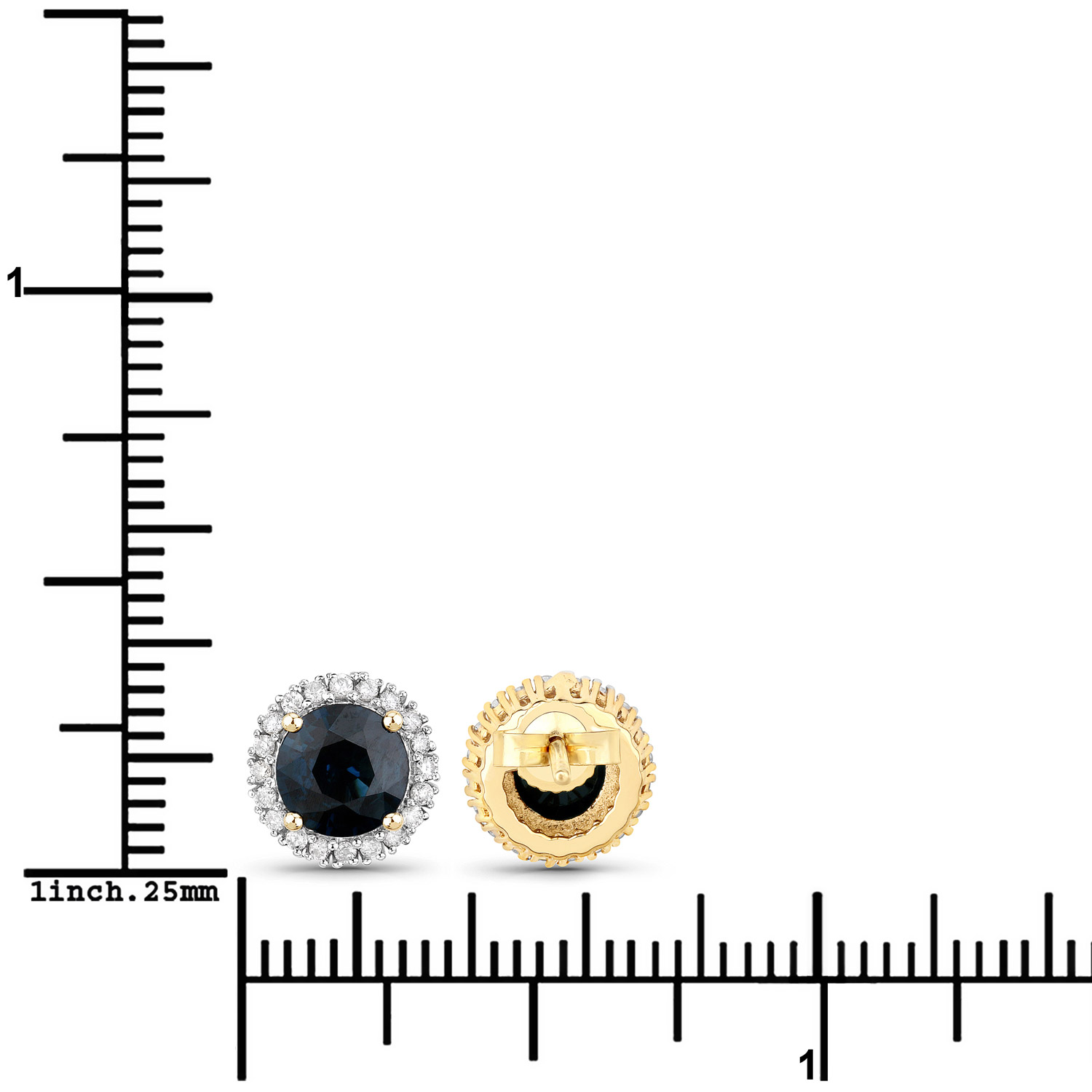 QE6447BSAPHWD-NR-14KY