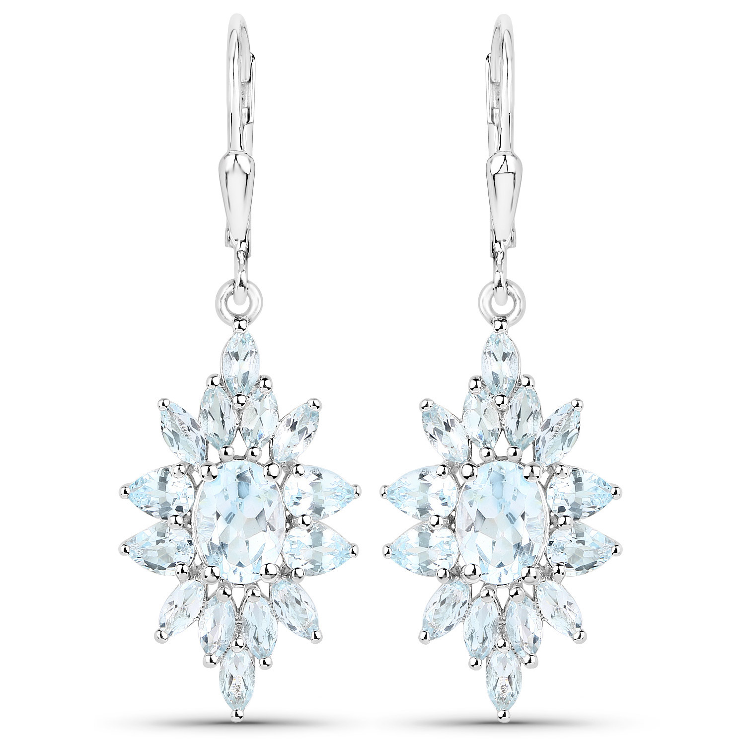 QSETR18487P9213E6816BT-SSR