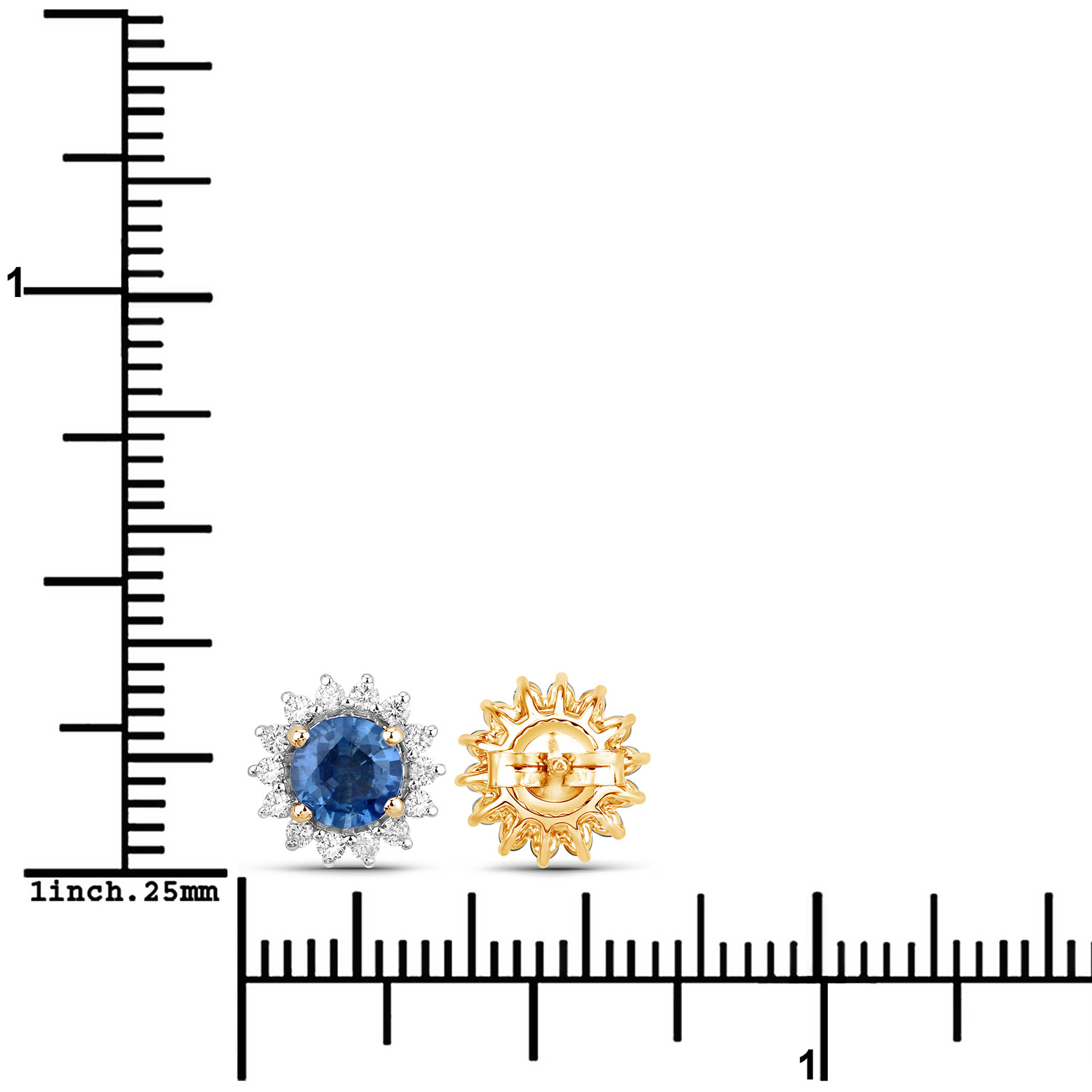 QE7535BSAPHWD-HR-14KY