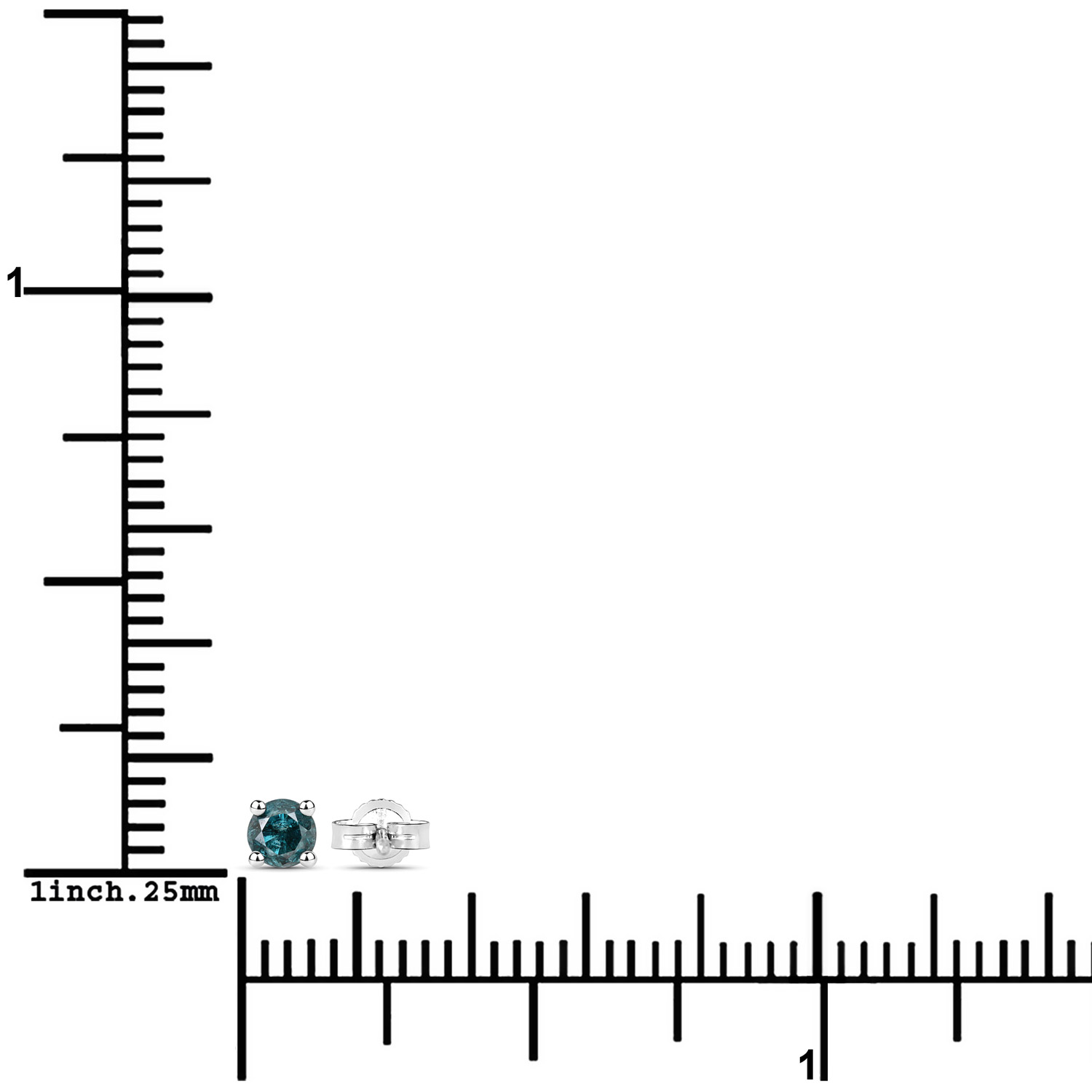 QE9933BLD23-14KW(SI1-SI2)
