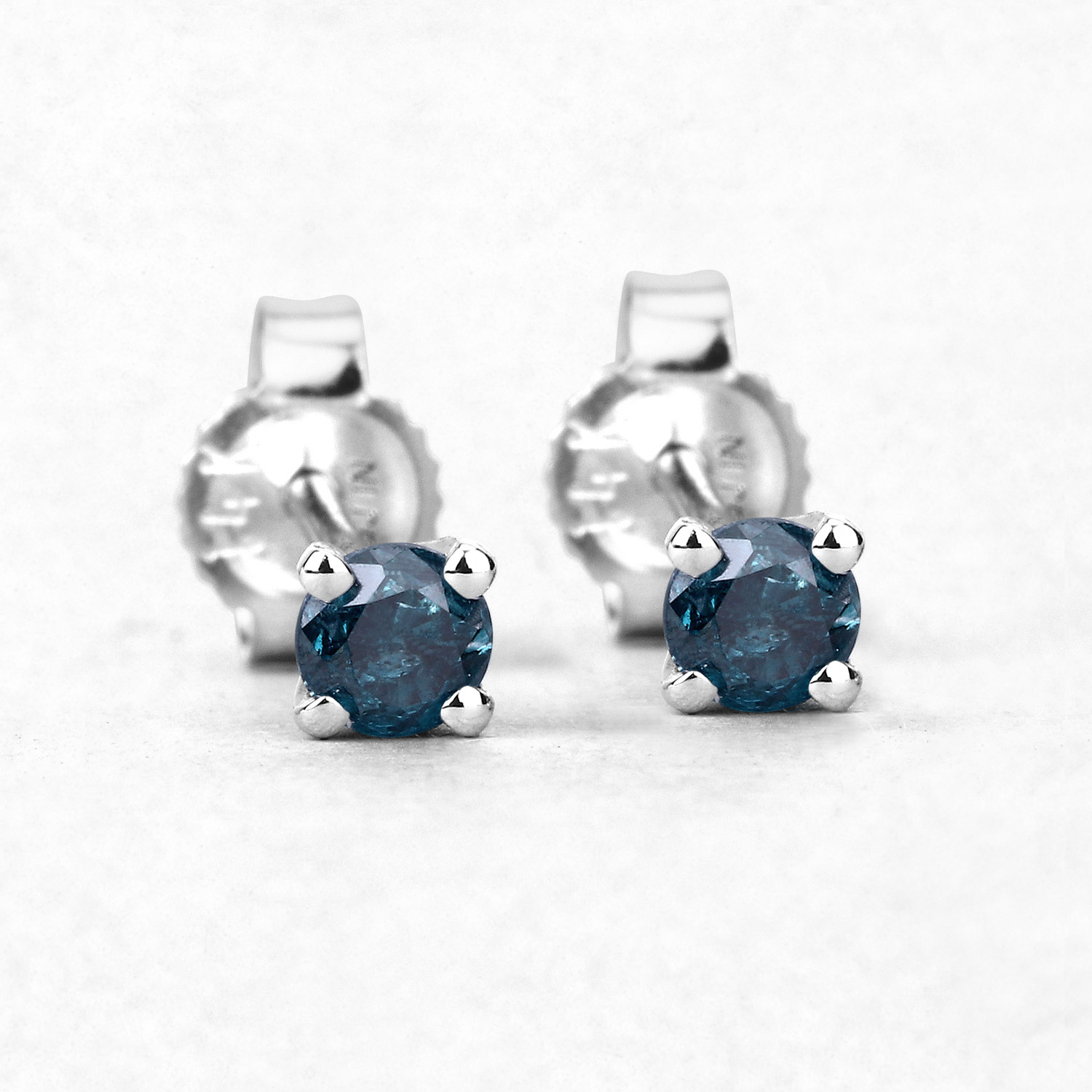 QE9933BLD29-14KW(I1-I2)