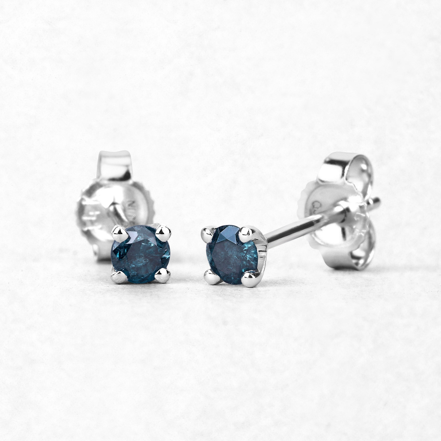 QE9933BLD29-14KW(I1-I2)