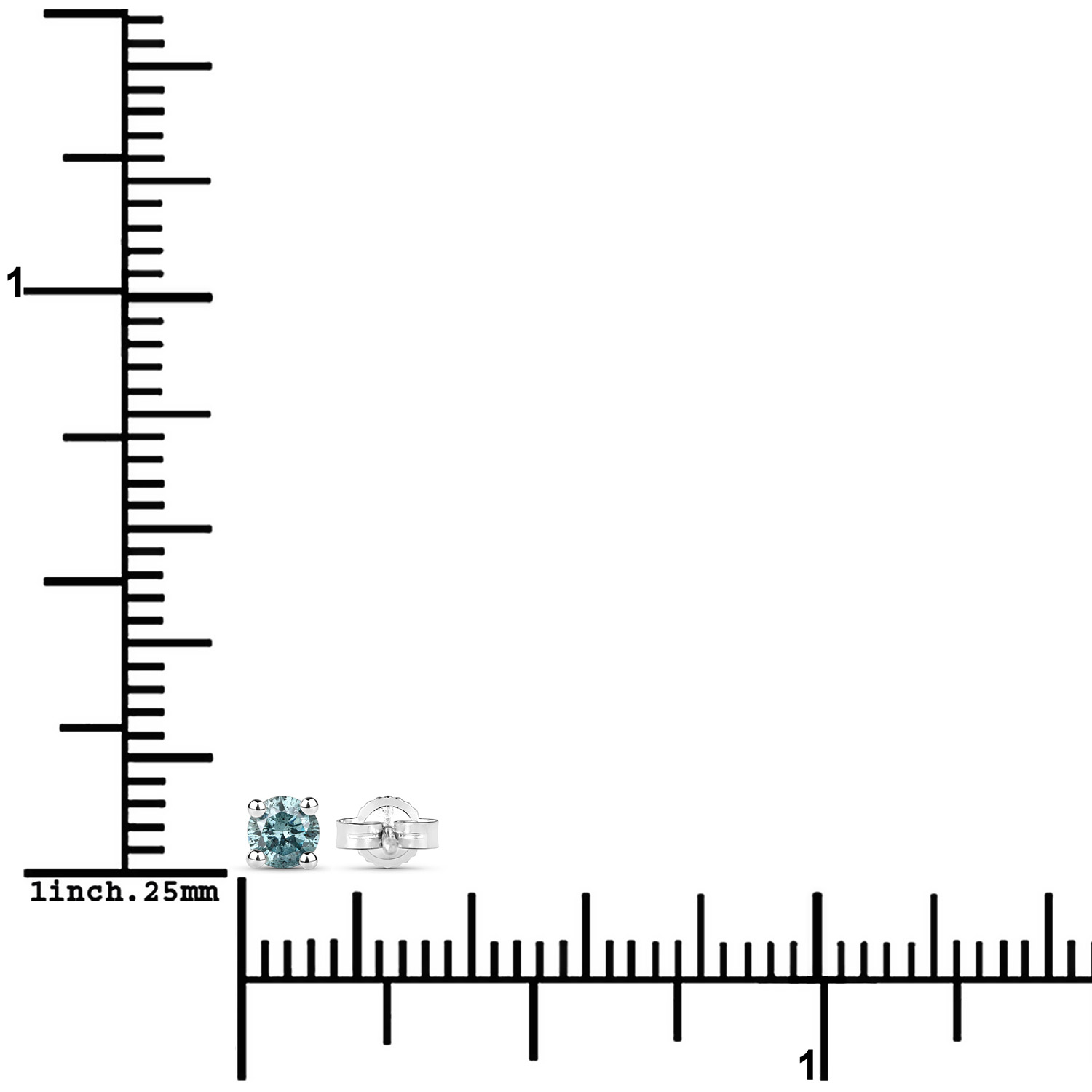 QE9933BLD29-14KW(I1-I2)
