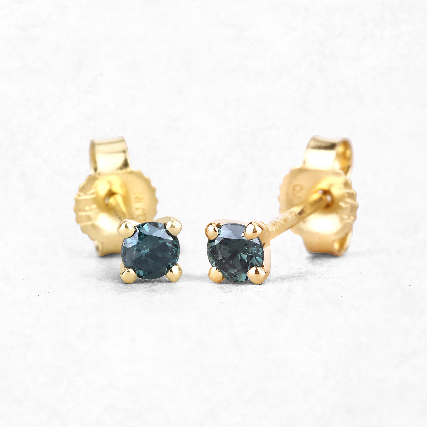 QE9933GD20-14KY(SI1-SI2)