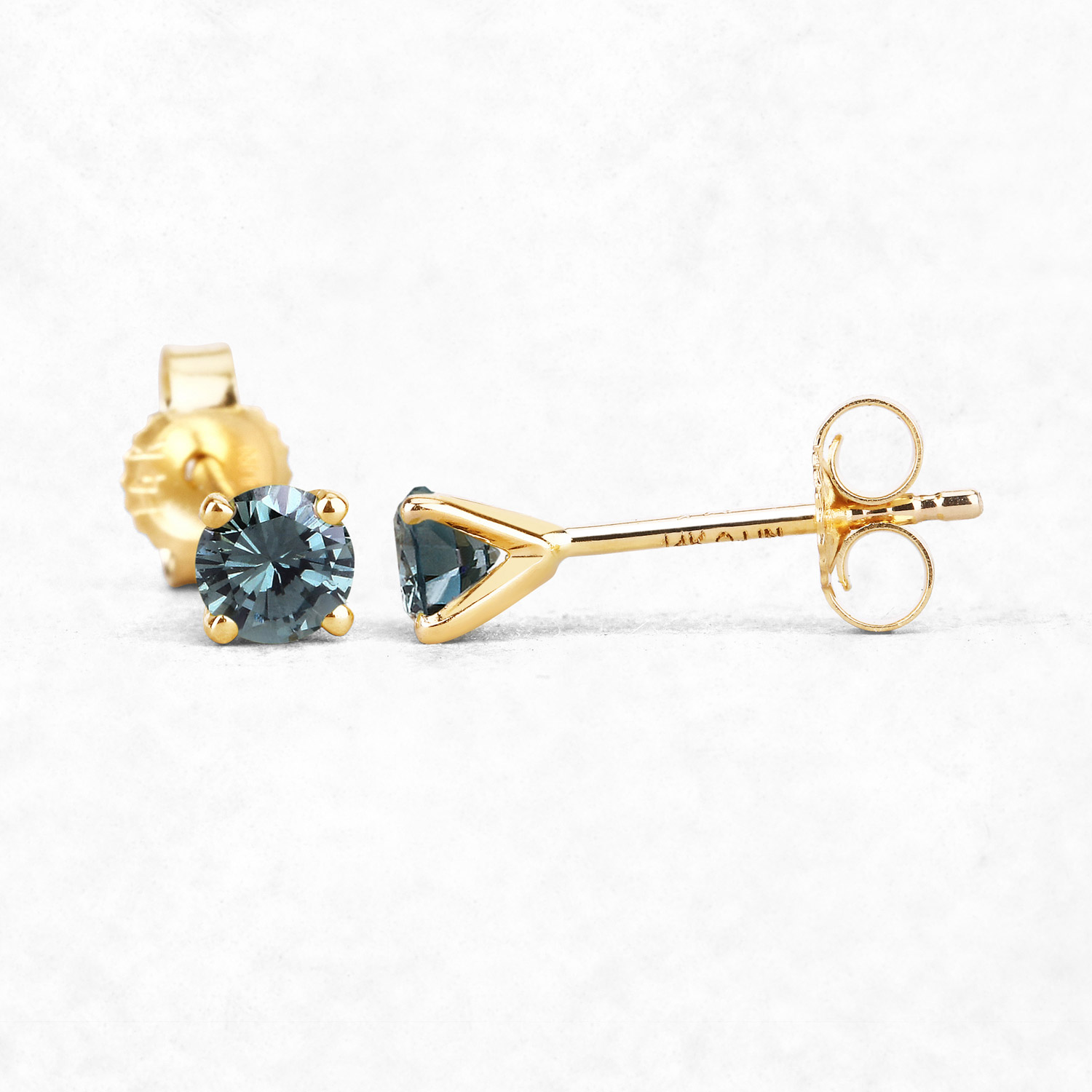 QE9933GD22-14KY(SI1-SI2)