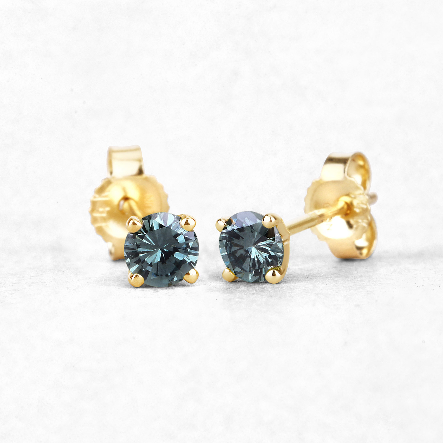 QE9933GD22-14KY(SI1-SI2)