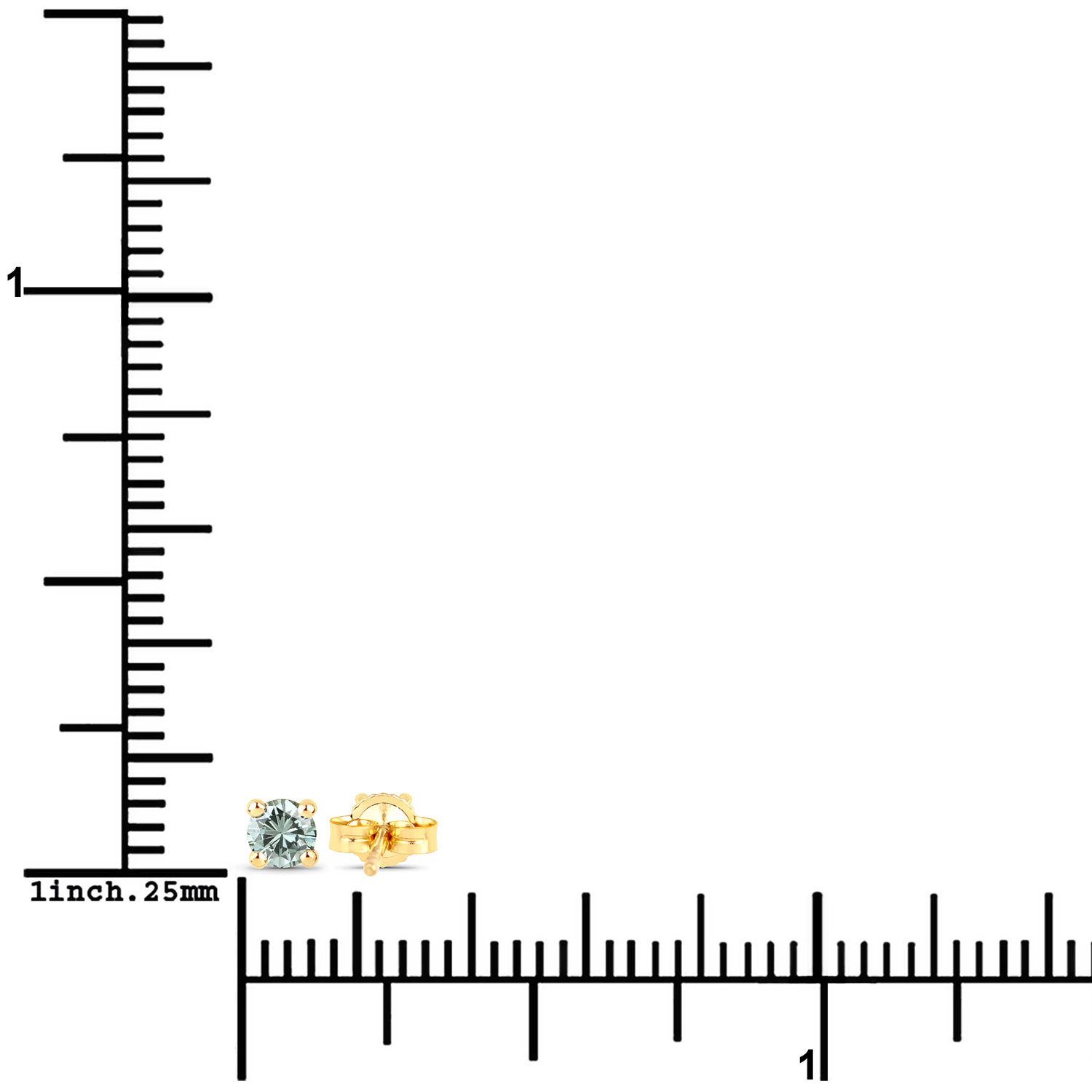 QE9933GD22-14KY(SI1-SI2)