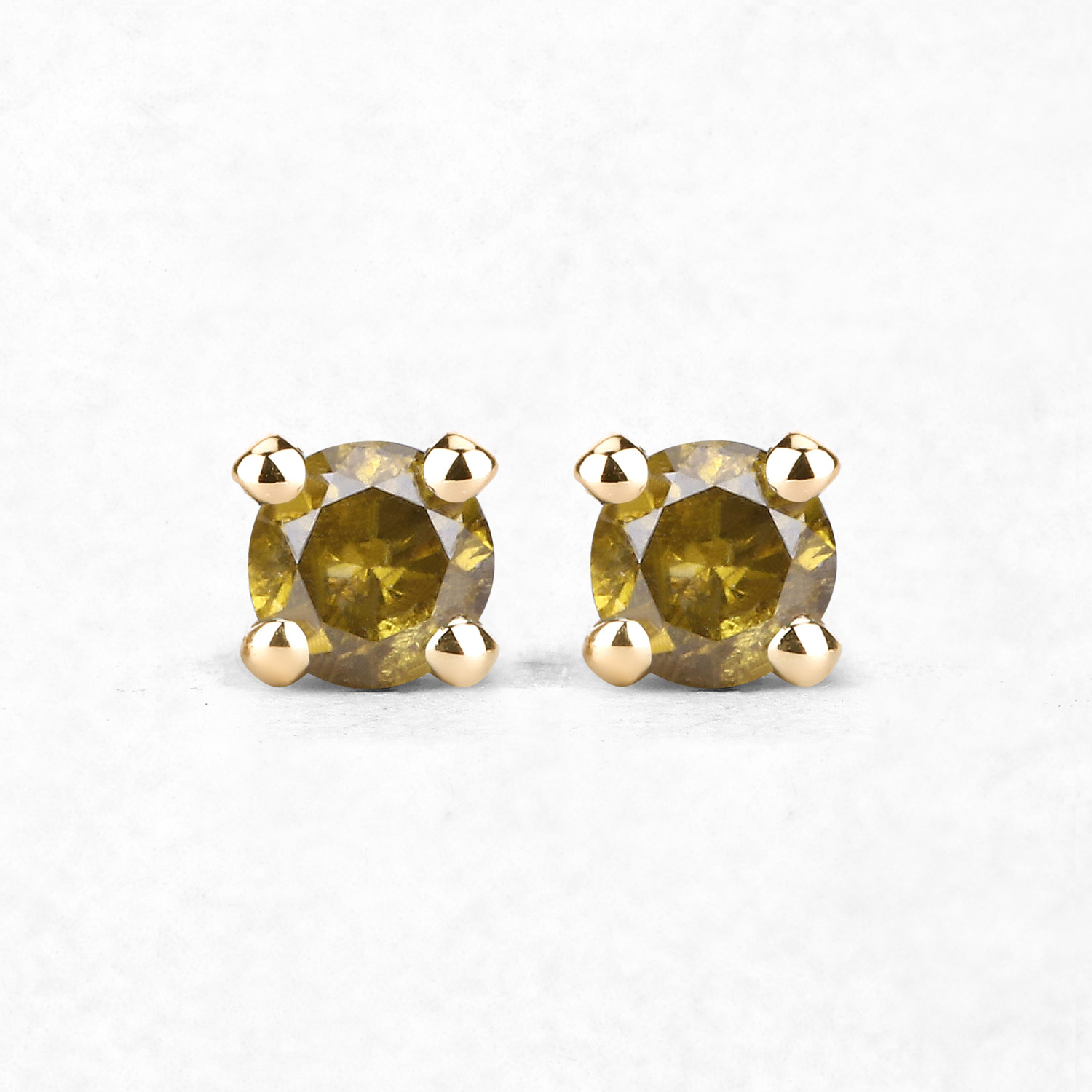 QE9933YD23-14KY(I1-I2)