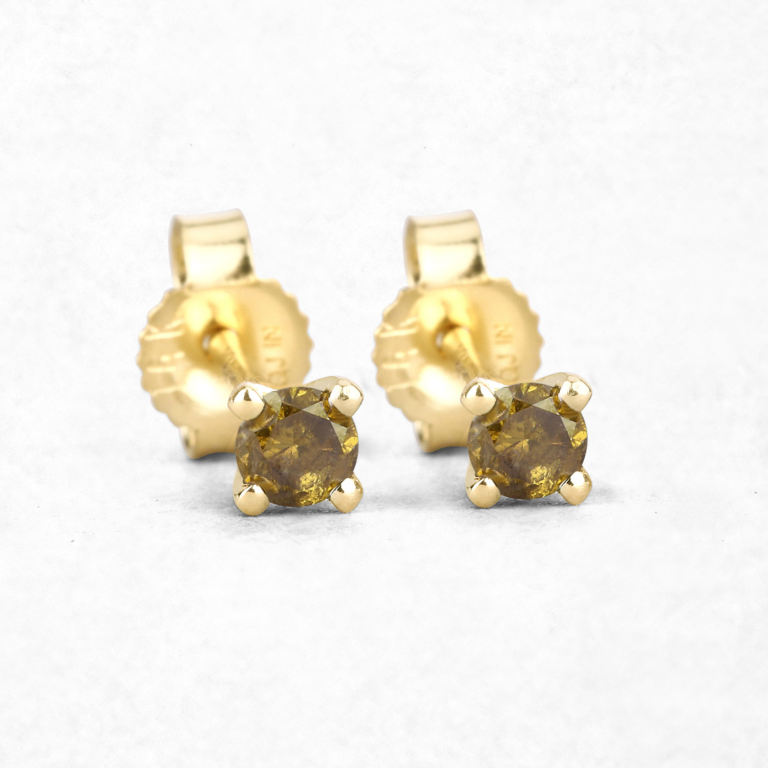 QE9933YD23-14KY(I1-I2)