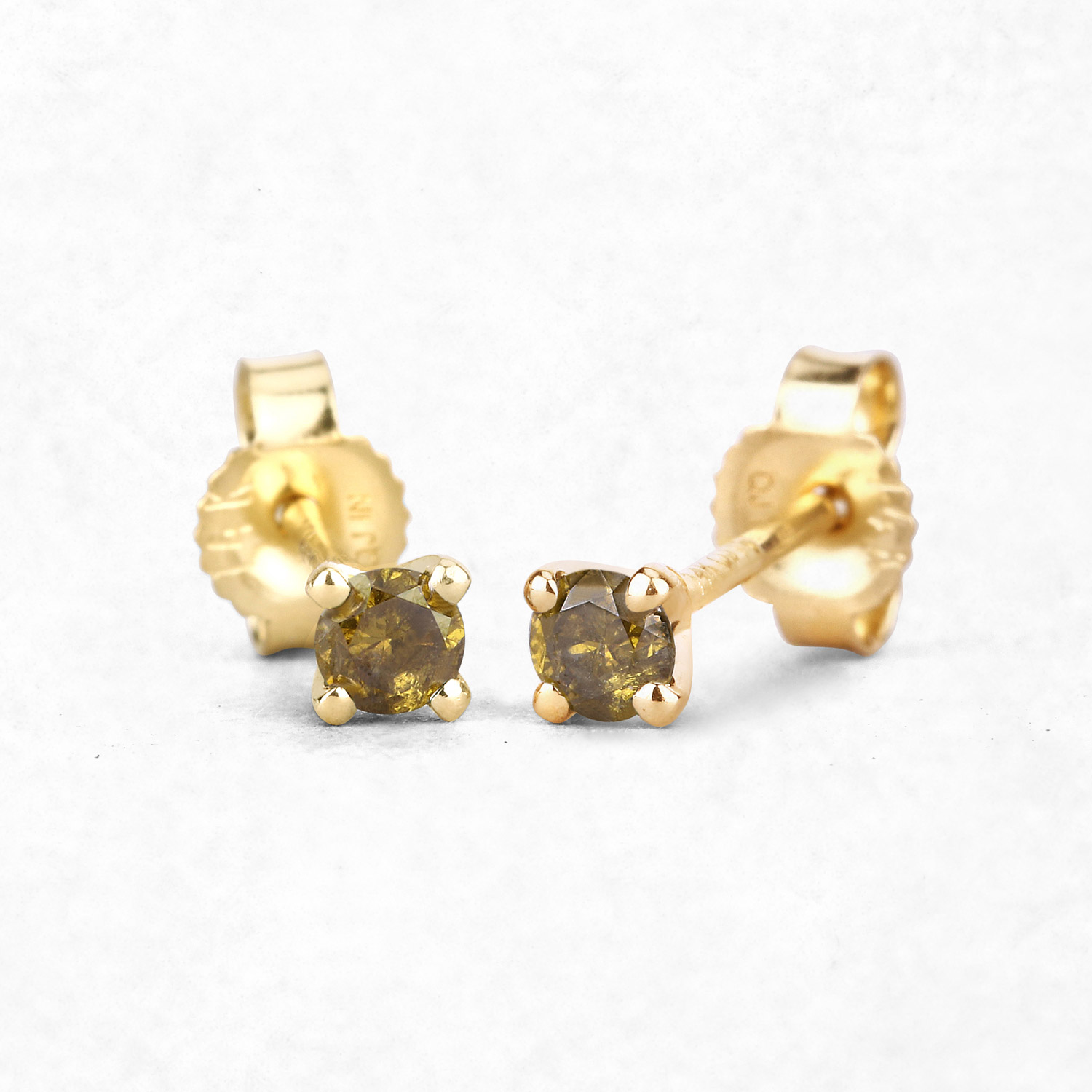 QE9933YD23-14KY(I1-I2)