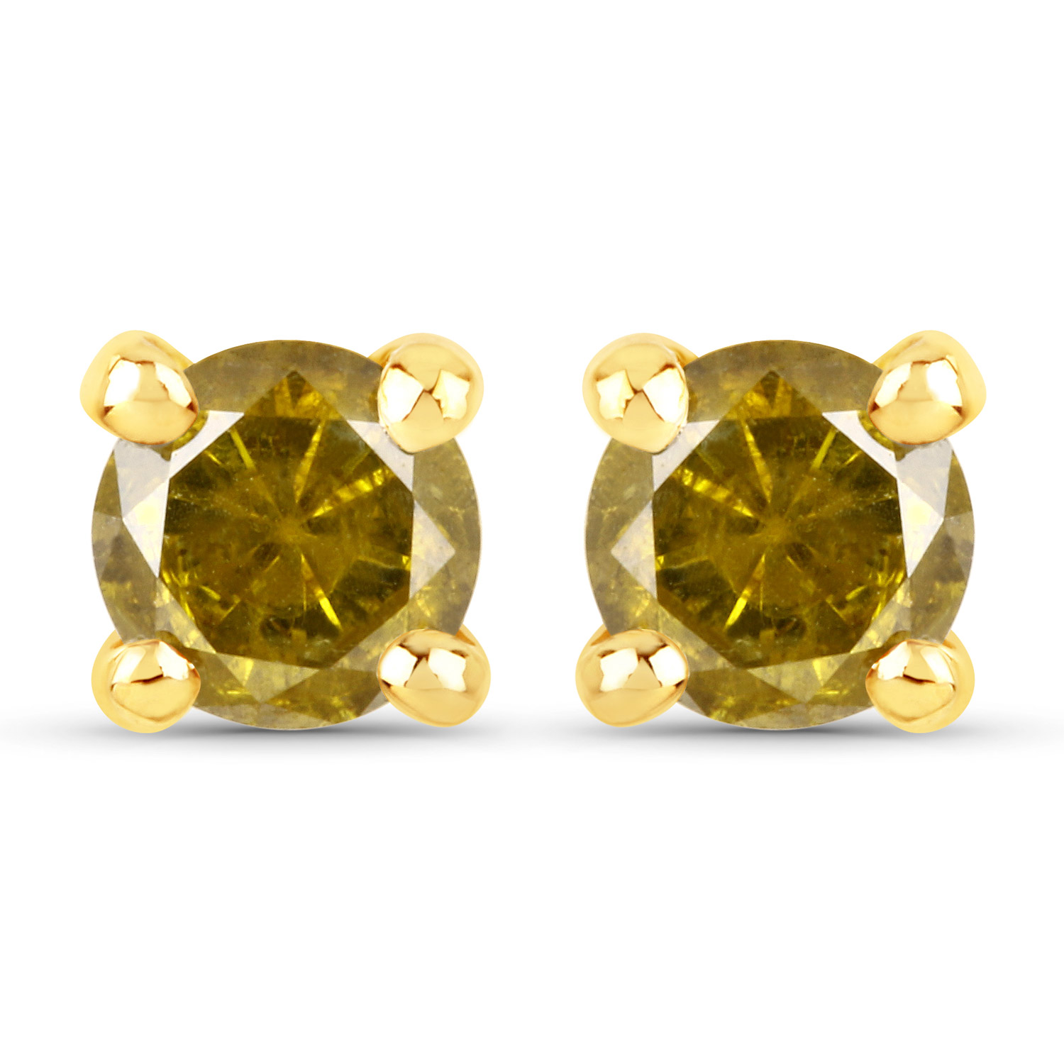 QE9933YD23-14KY(I1-I2)