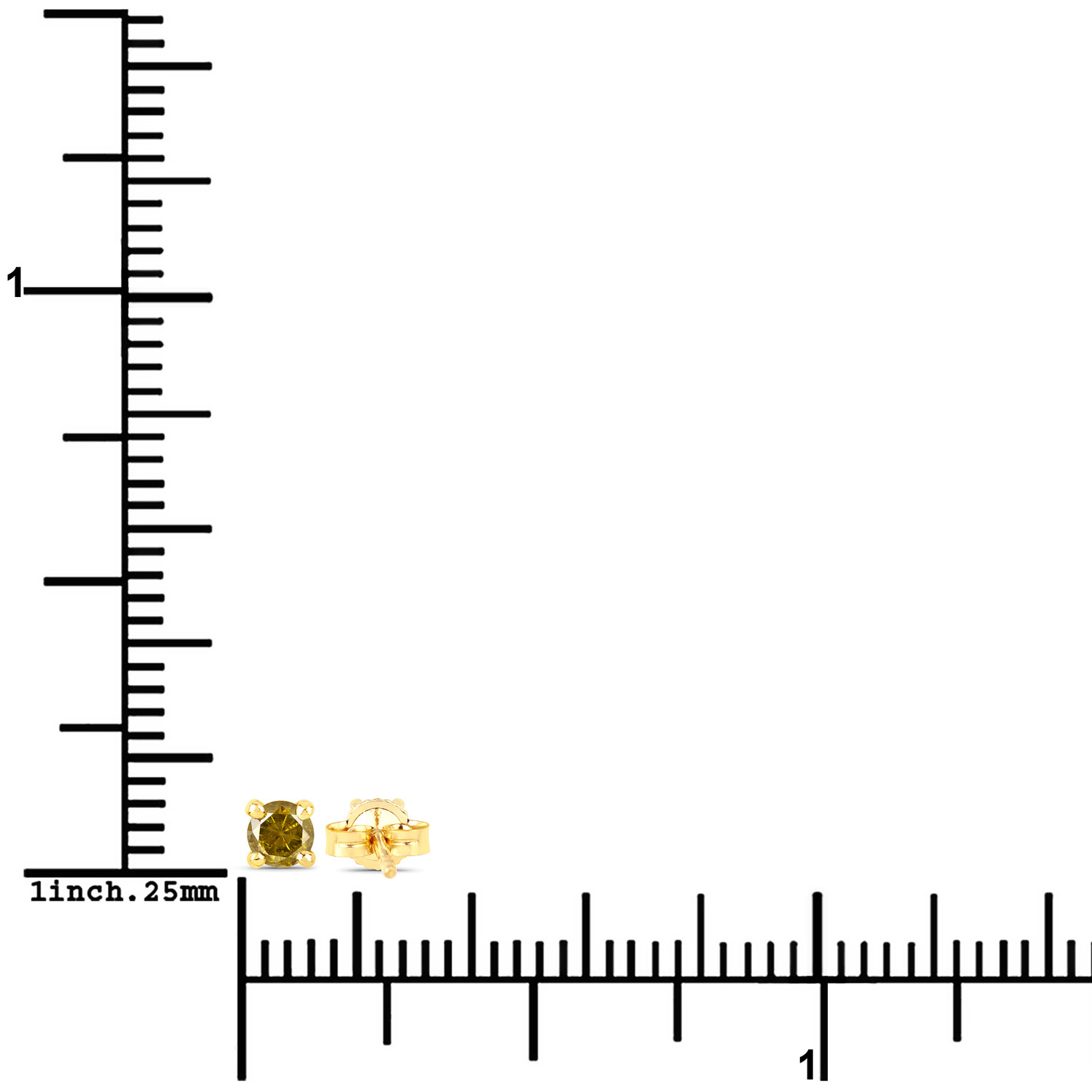 QE9933YD23-14KY(I1-I2)