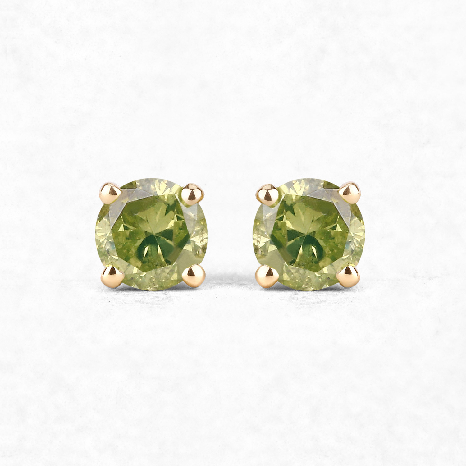 QE9933YD34-14KY(I1-I2)