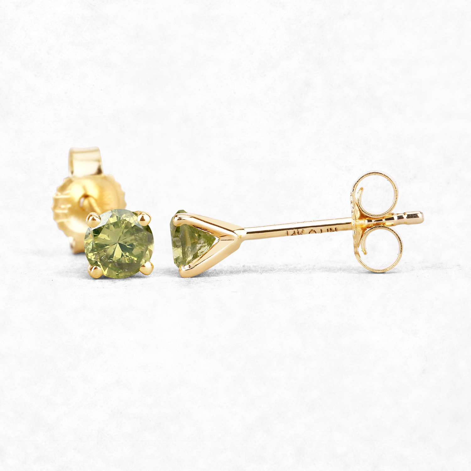 QE9933YD34-14KY(I1-I2)