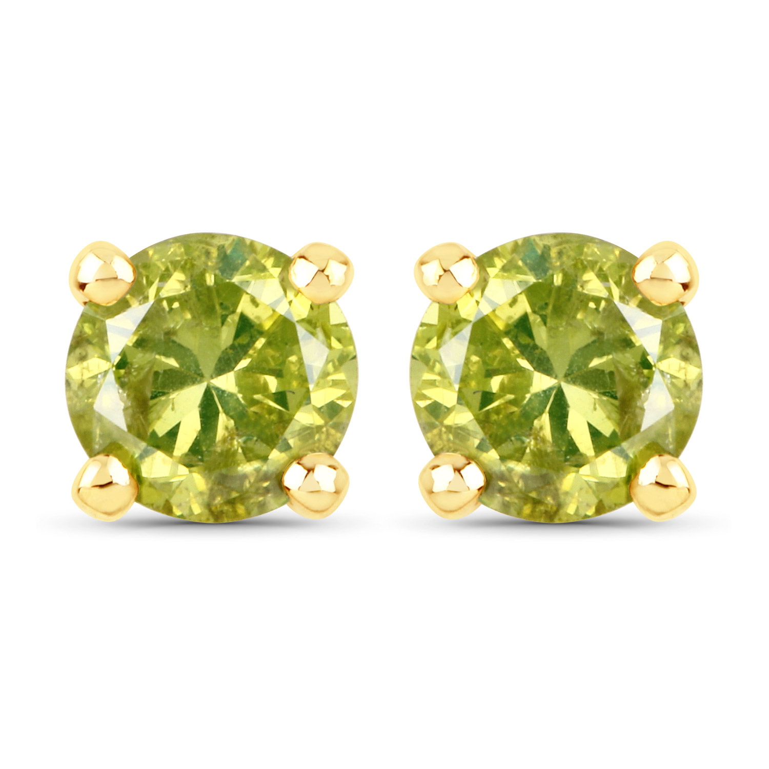 QE9933YD34-14KY(I1-I2)