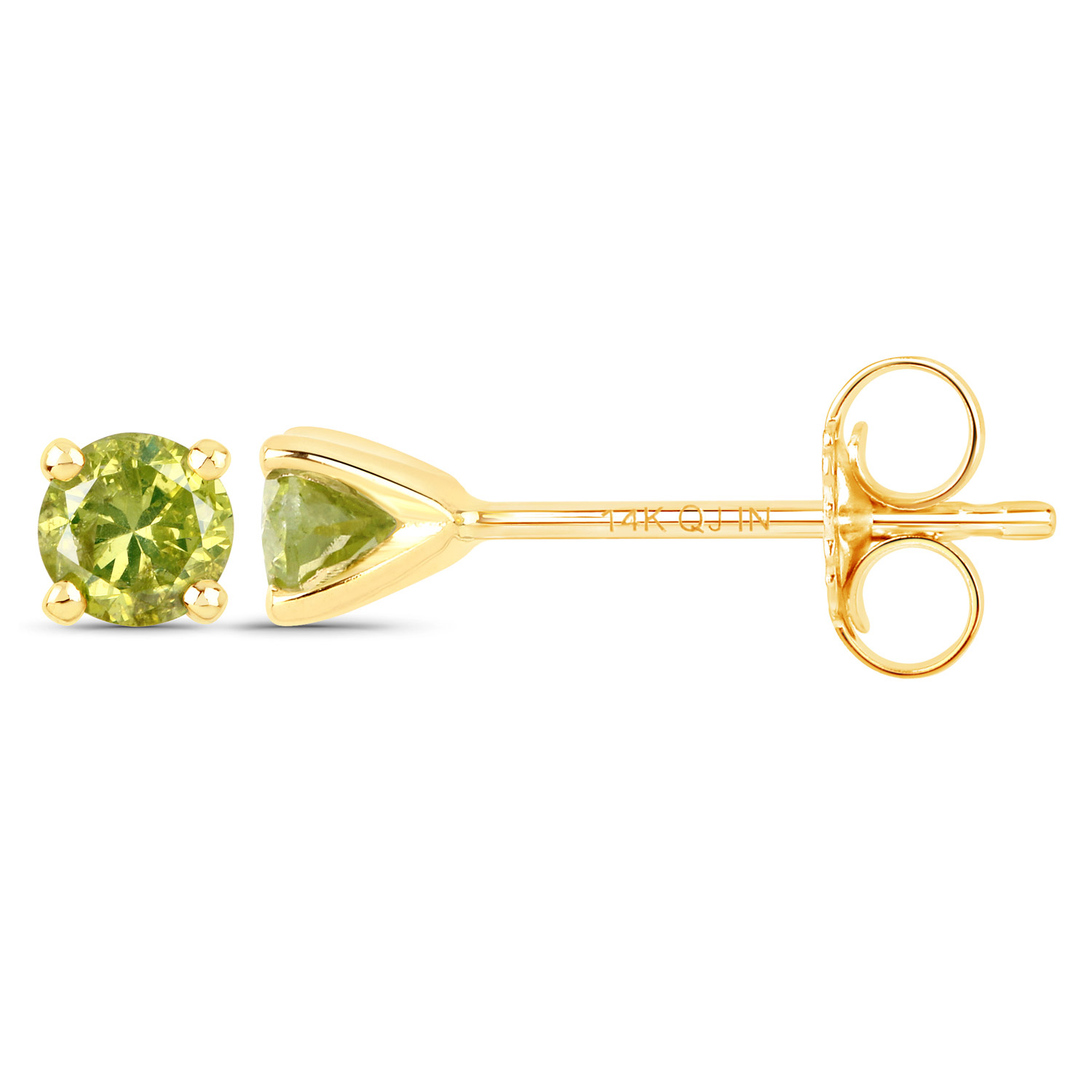 QE9933YD34-14KY(I1-I2)