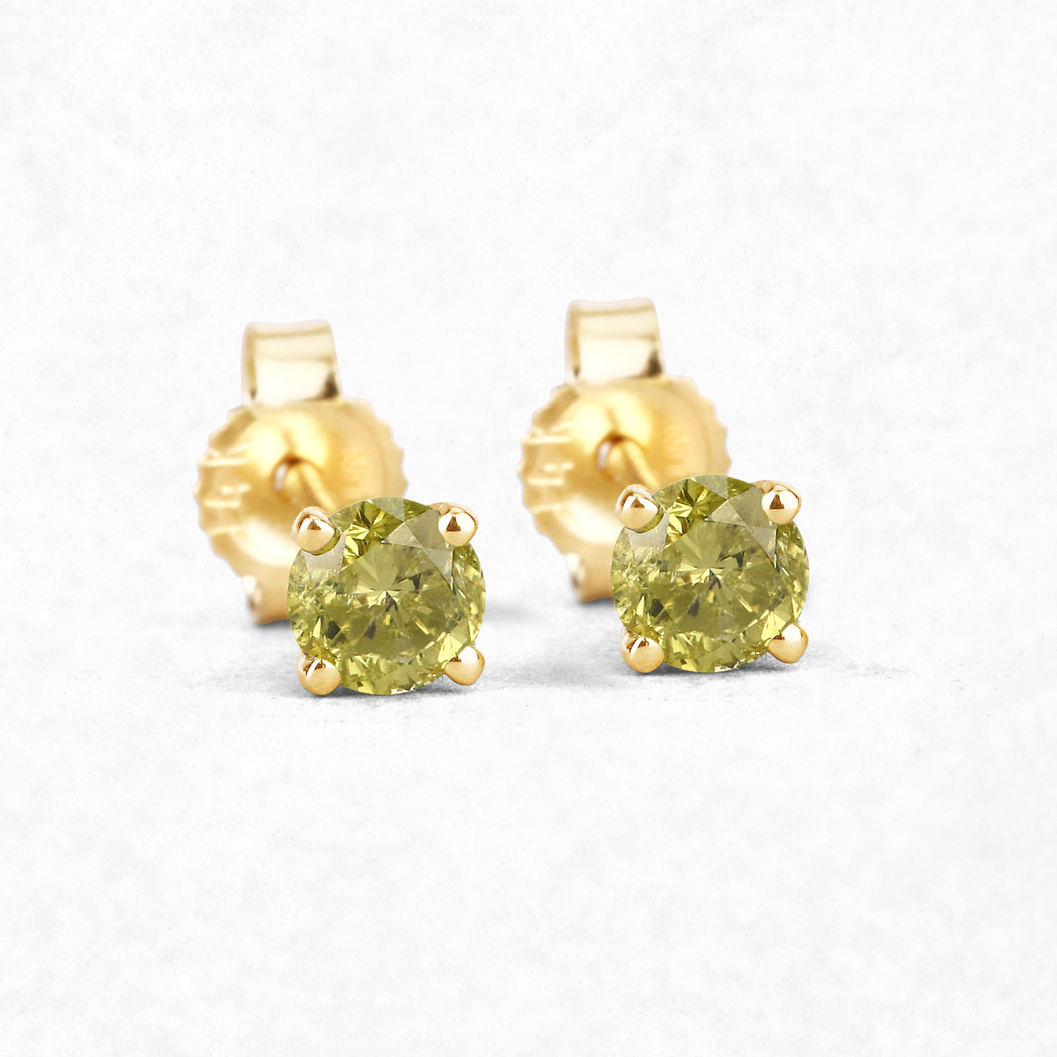 QE9933YD39-14KY(SI1-SI2)