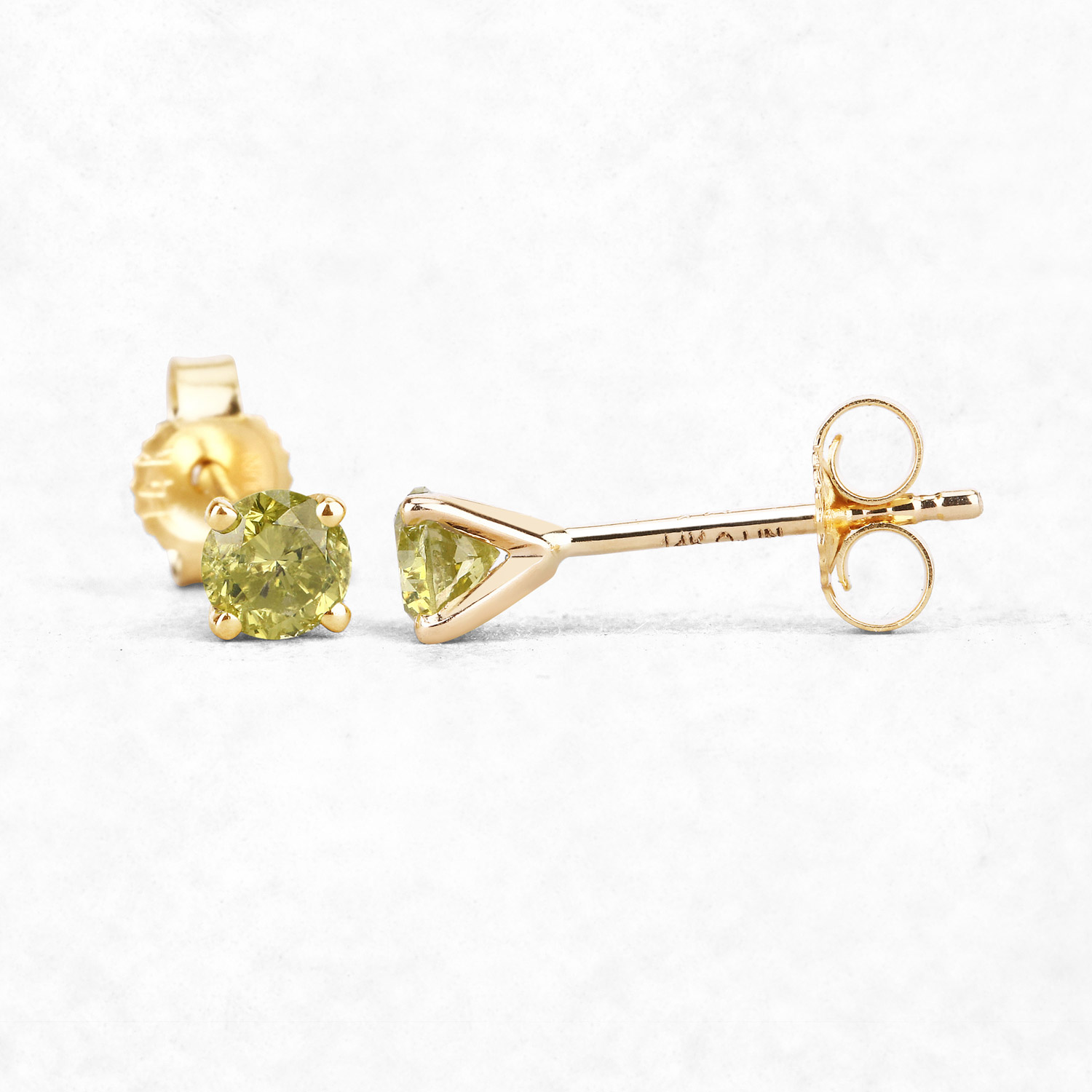 QE9933YD39-14KY(SI1-SI2)