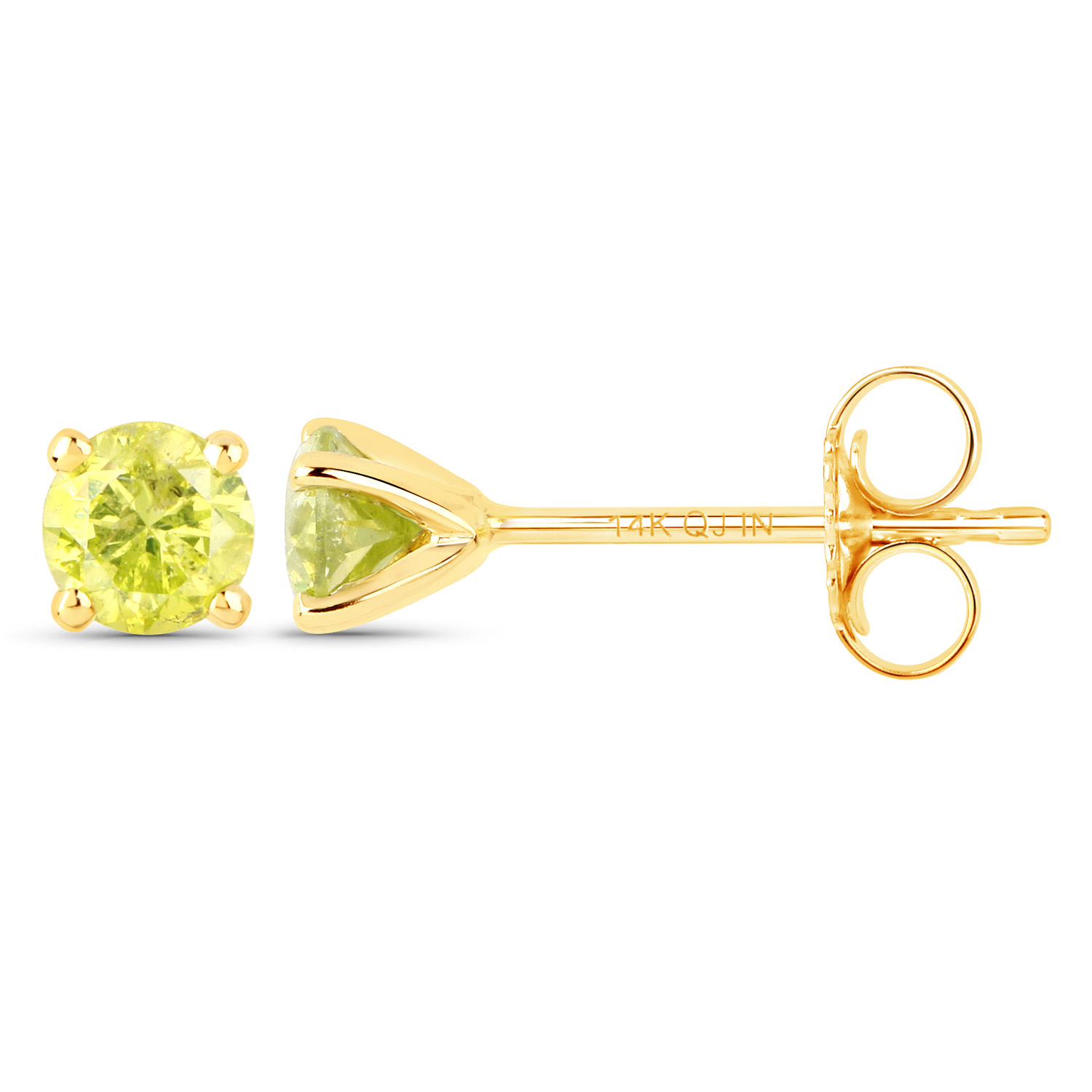 QE9933YD39-14KY(SI1-SI2)