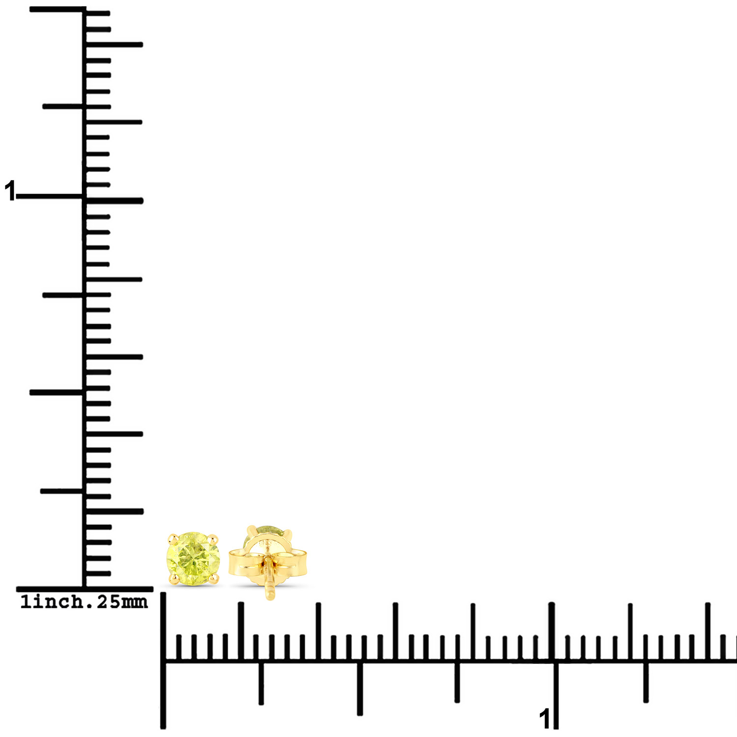 QE9933YD39-14KY(SI1-SI2)