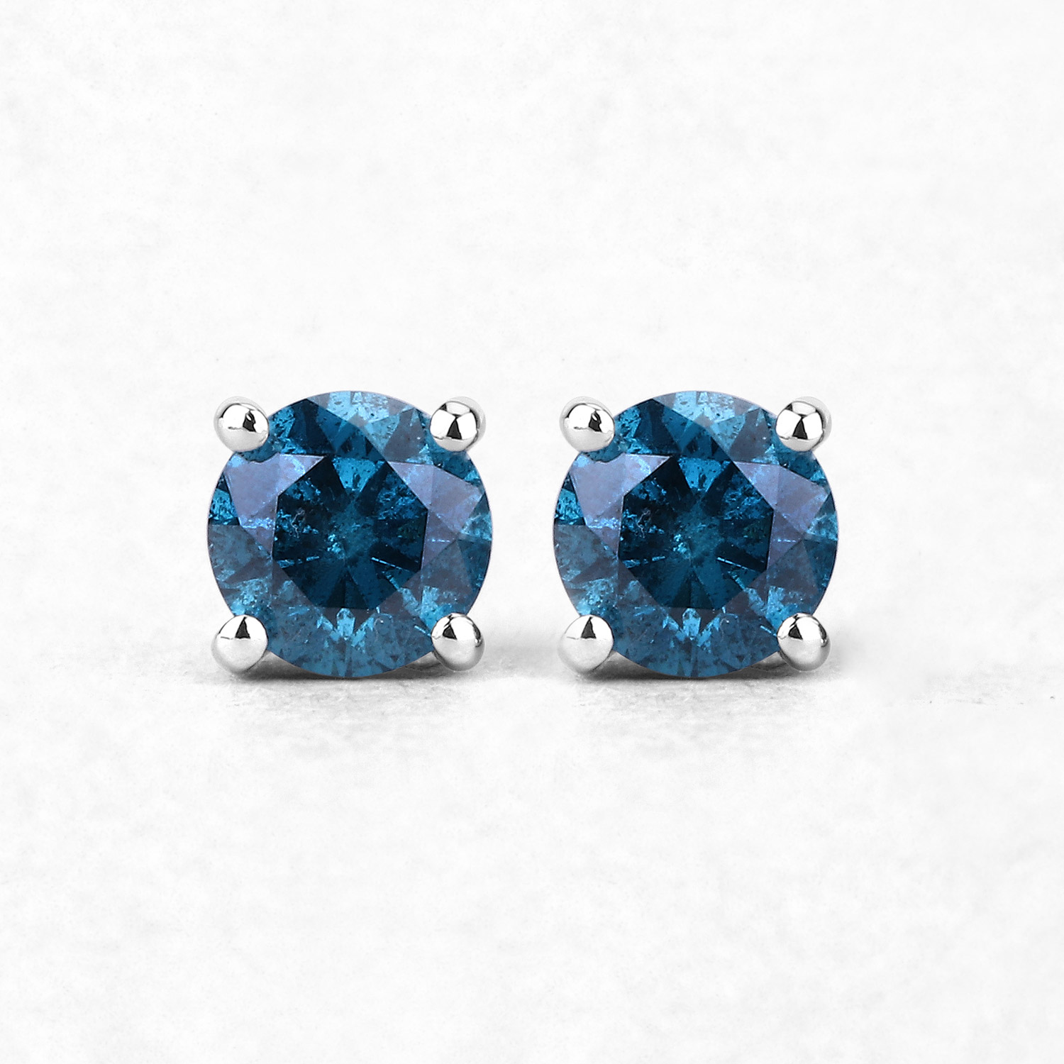 QE9934BLD51-14KW(SI1-SI2)