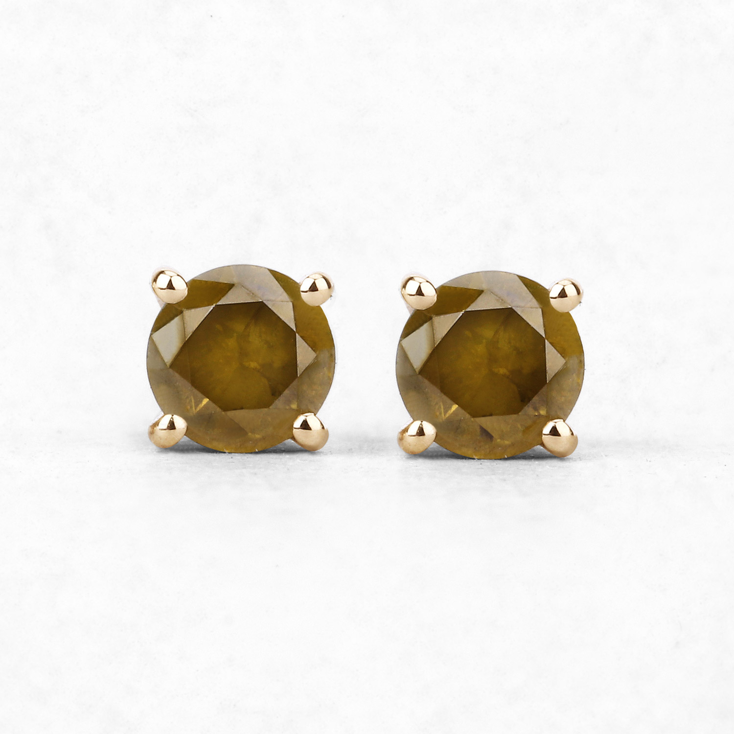 QE9934YD55-14KY(I1-I2)