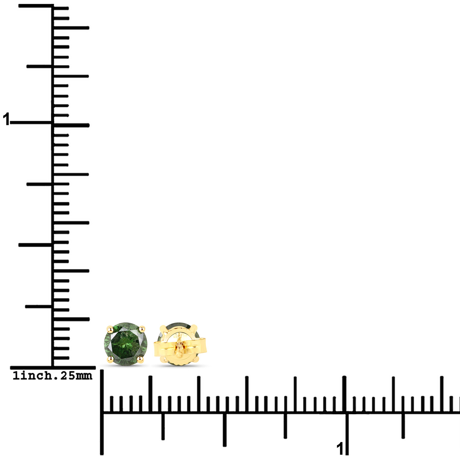 QE9935GD93-14KY(I1-I2)