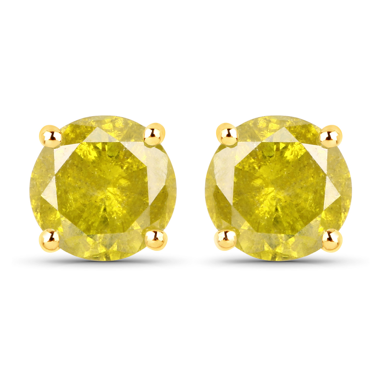 QE9935YD99-14KY(I1-I2)